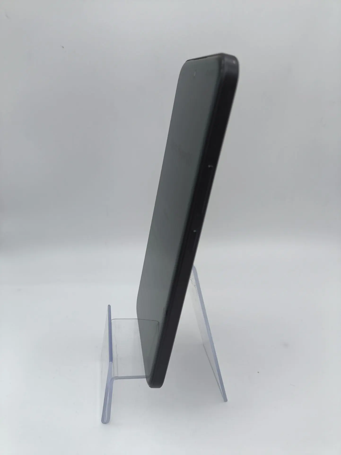 Смартфон Xiaomi Redmi Note 15 Pro+, 12/512 ГБ, чёрный