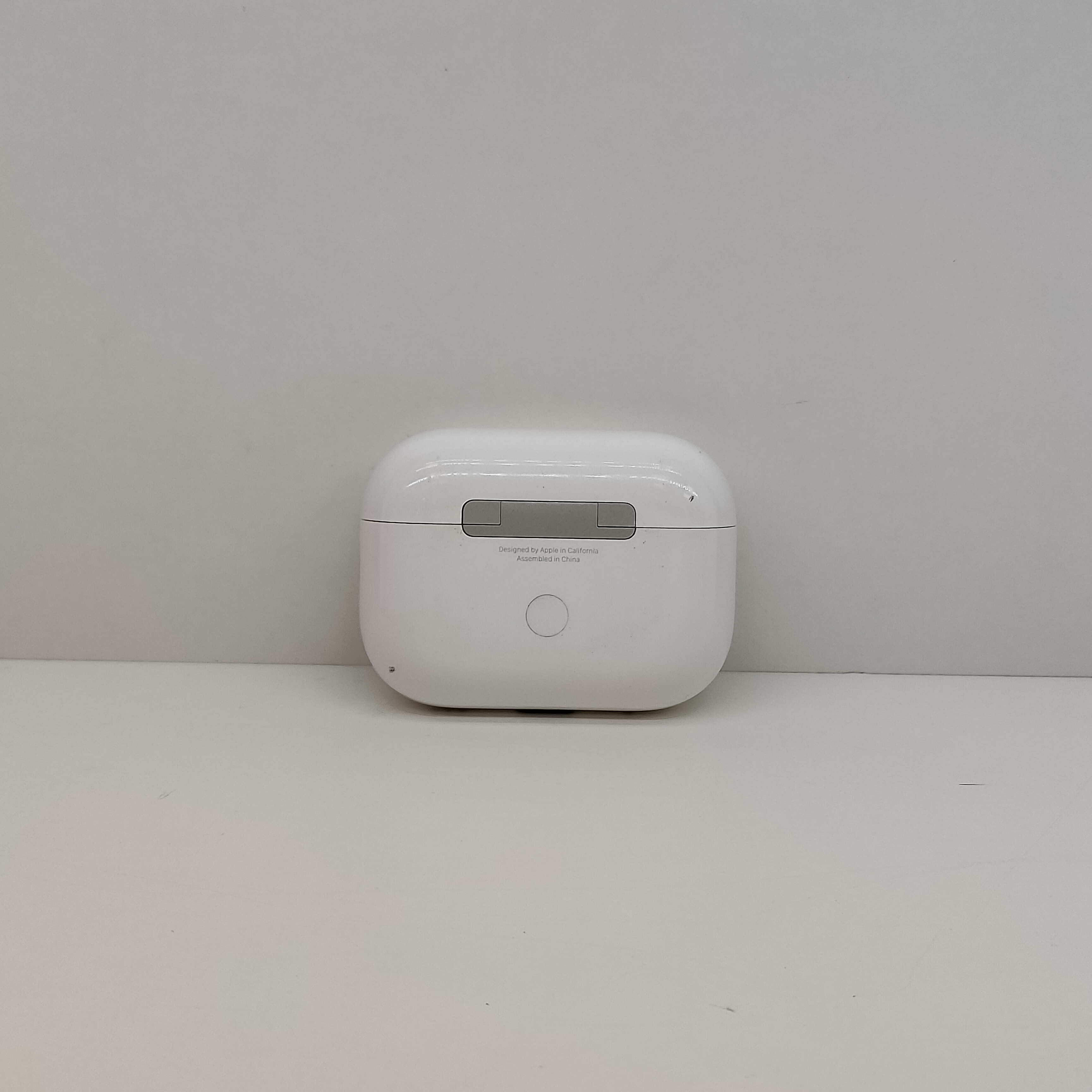 Беспроводные наушники Apple AirPods Pro 2, белые