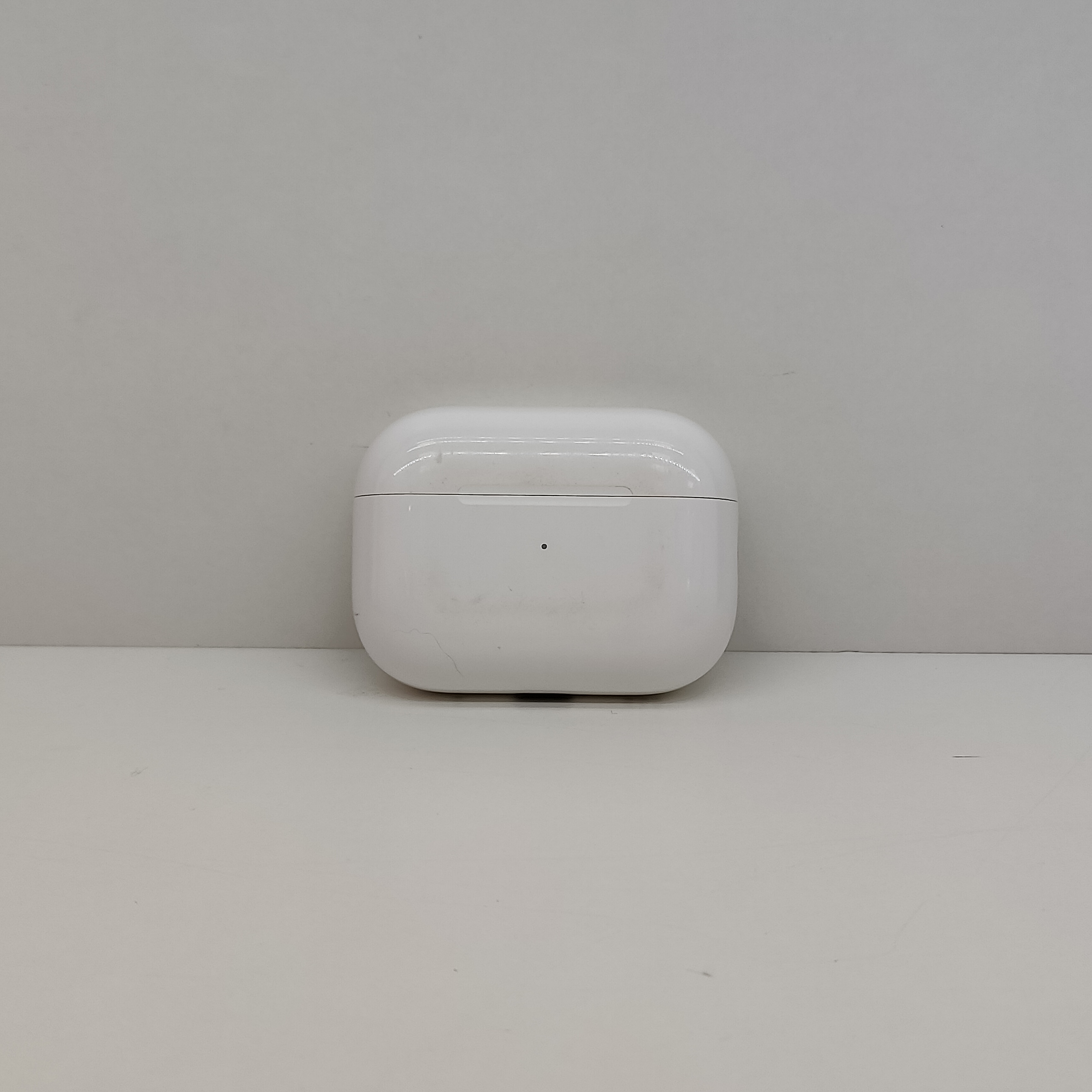 Беспроводные наушники Apple AirPods Pro 2, белые-1