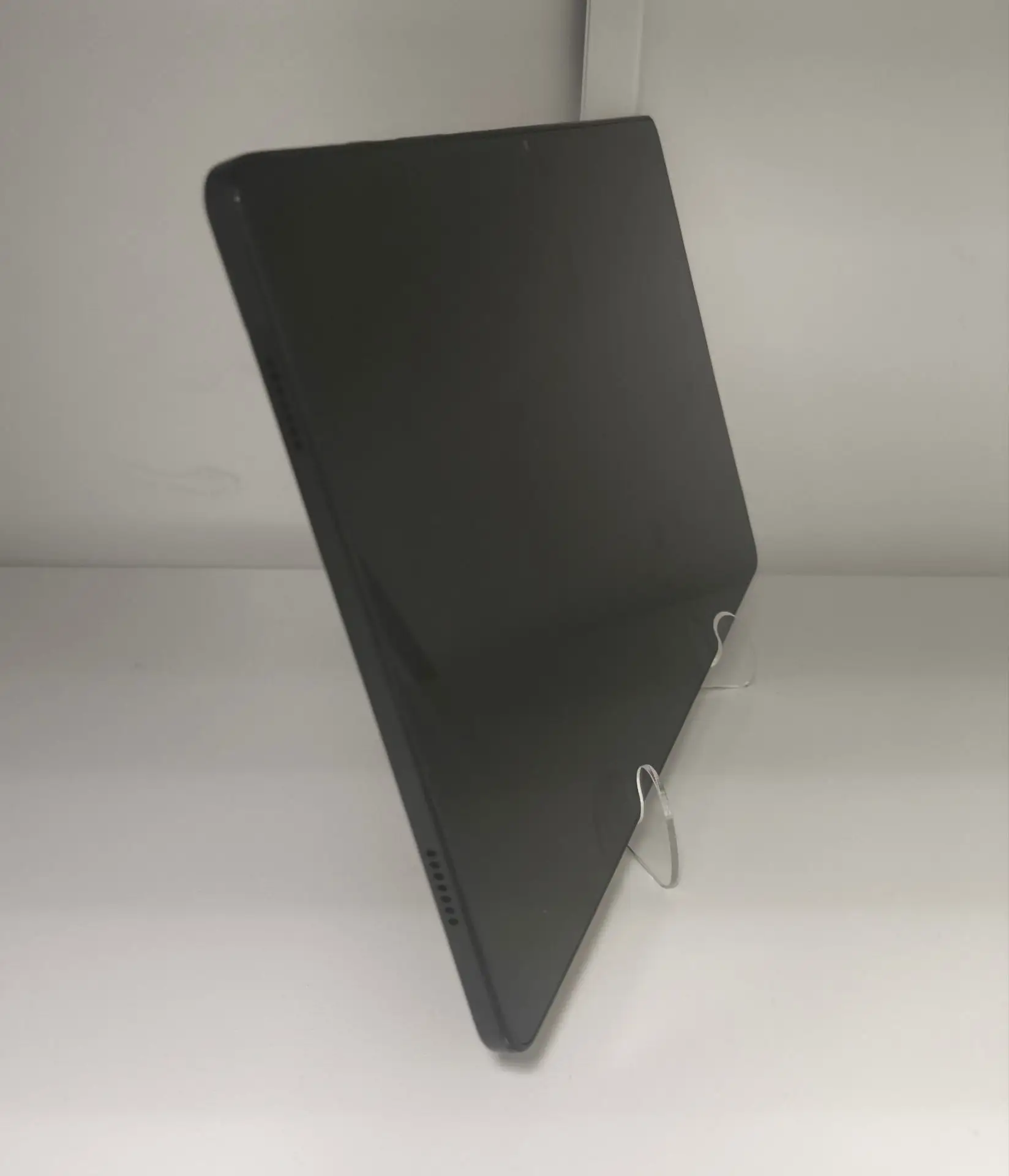 Планшет Samsung Galaxy Tab A9+ 5G, 4/64 ГБ, чёрный