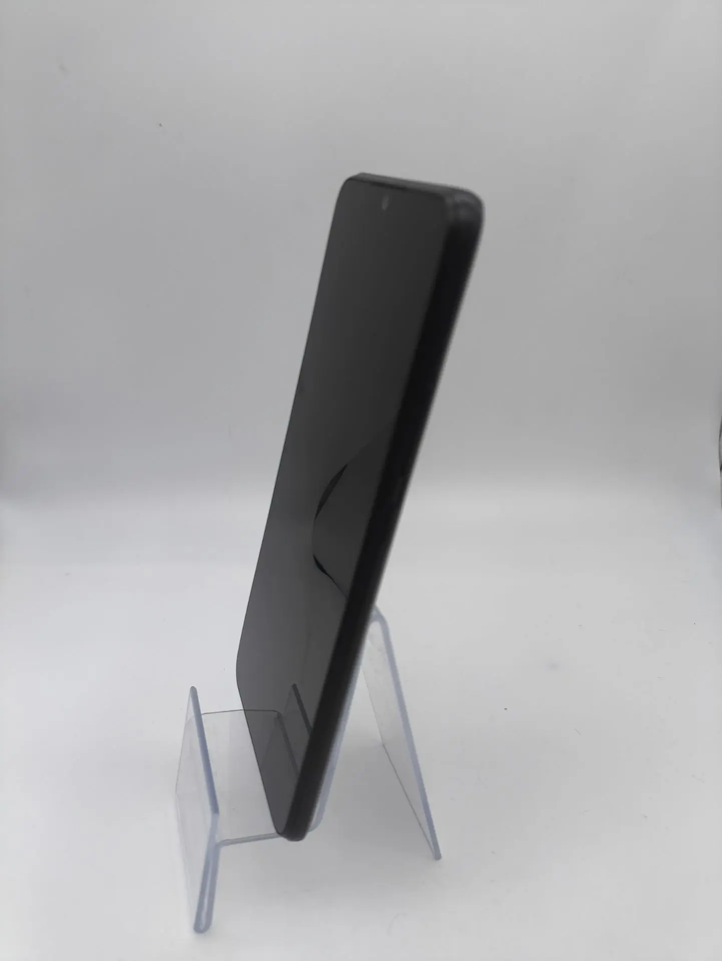 Смартфон Xiaomi POCO C40, 4/64 ГБ, чёрный