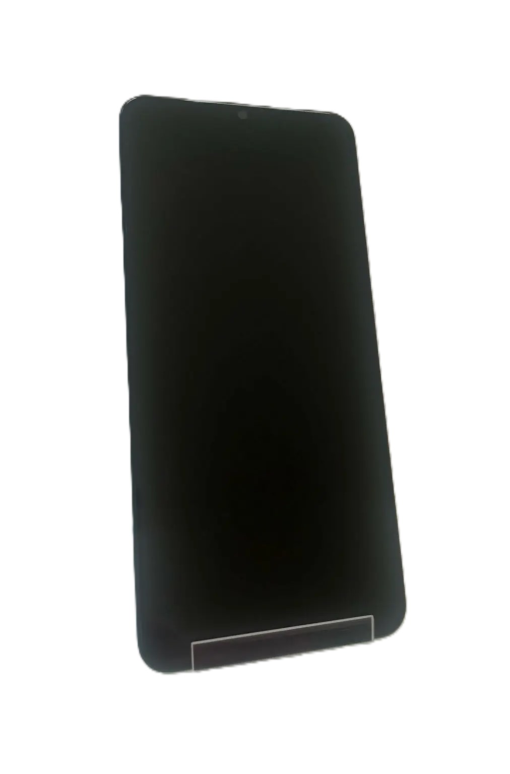 Смартфон Realme Note 50 RMX3834, голубой, 4/128 ГБ