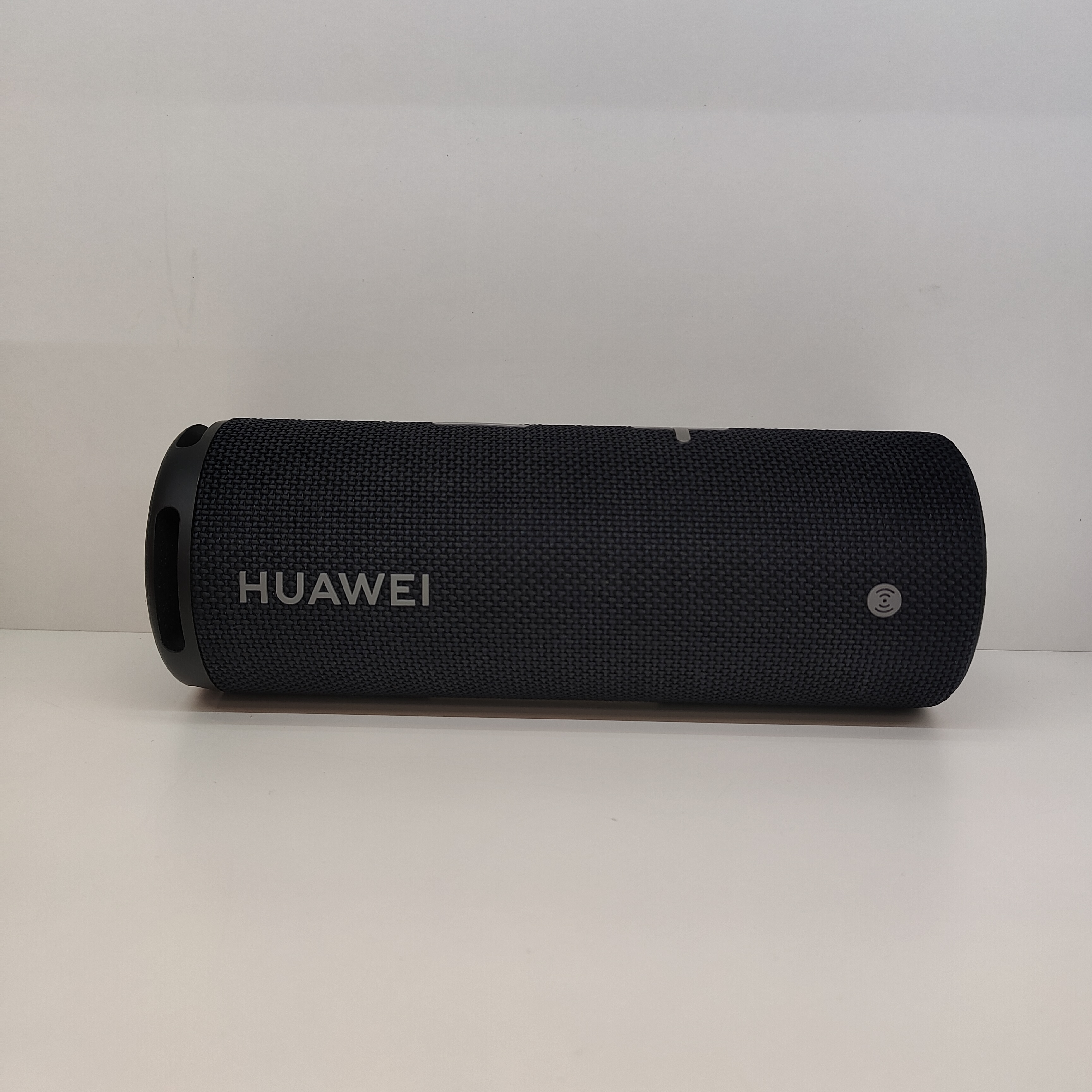 Беспроводная колонка HUAWEI Sound Joy 2, чёрная-1