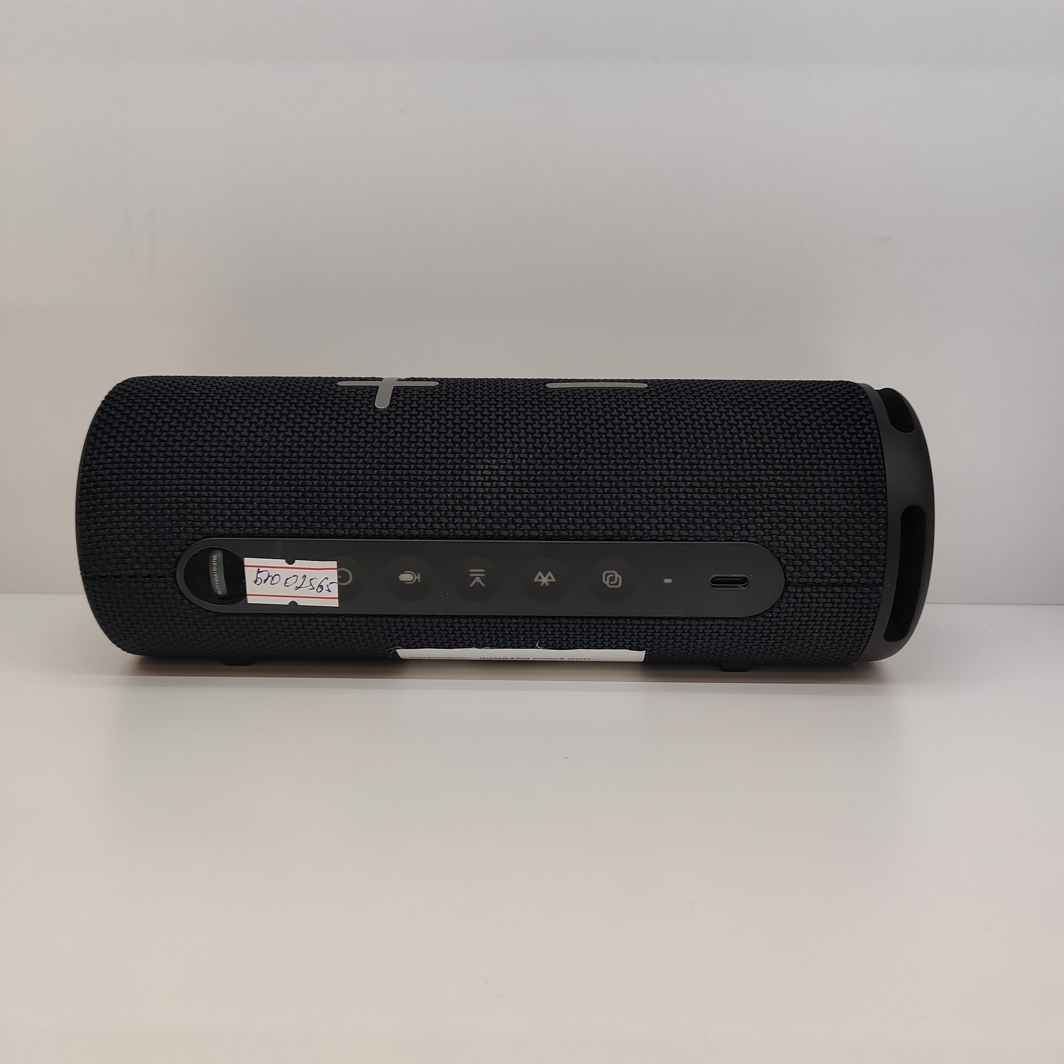 Беспроводная колонка HUAWEI Sound Joy 2, чёрная
