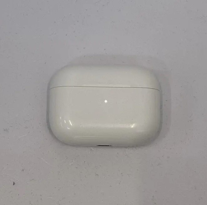 Беспроводные наушники Apple AirPods Pro 2, белые