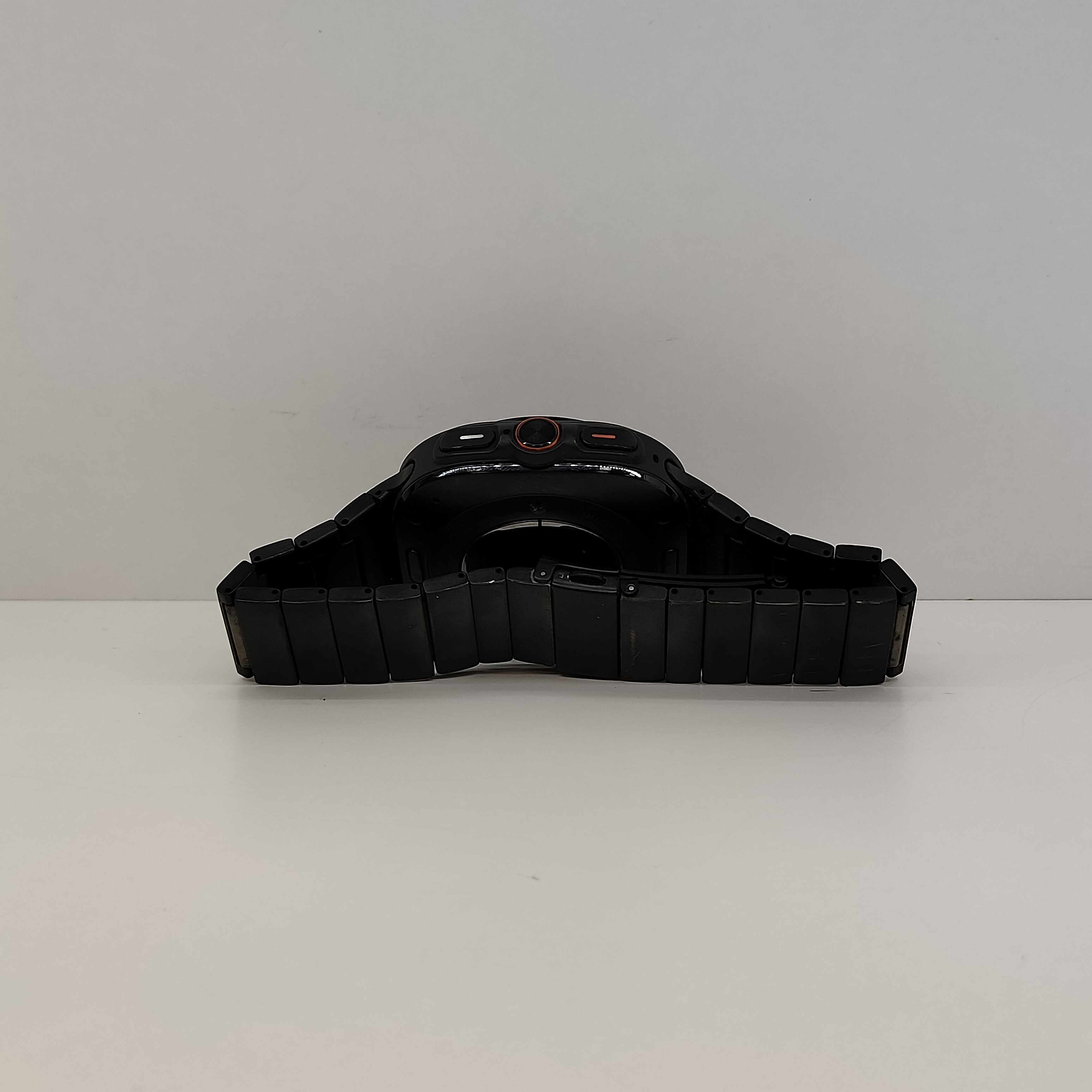Смарт-часы Samsung Galaxy Watch Ultra SM-L705F, серые
