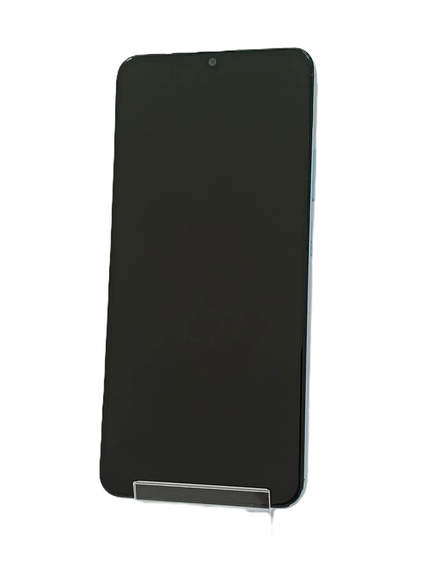 Смартфон Realme Note 50 RMX3834, 3/64 ГБ, голубой-3