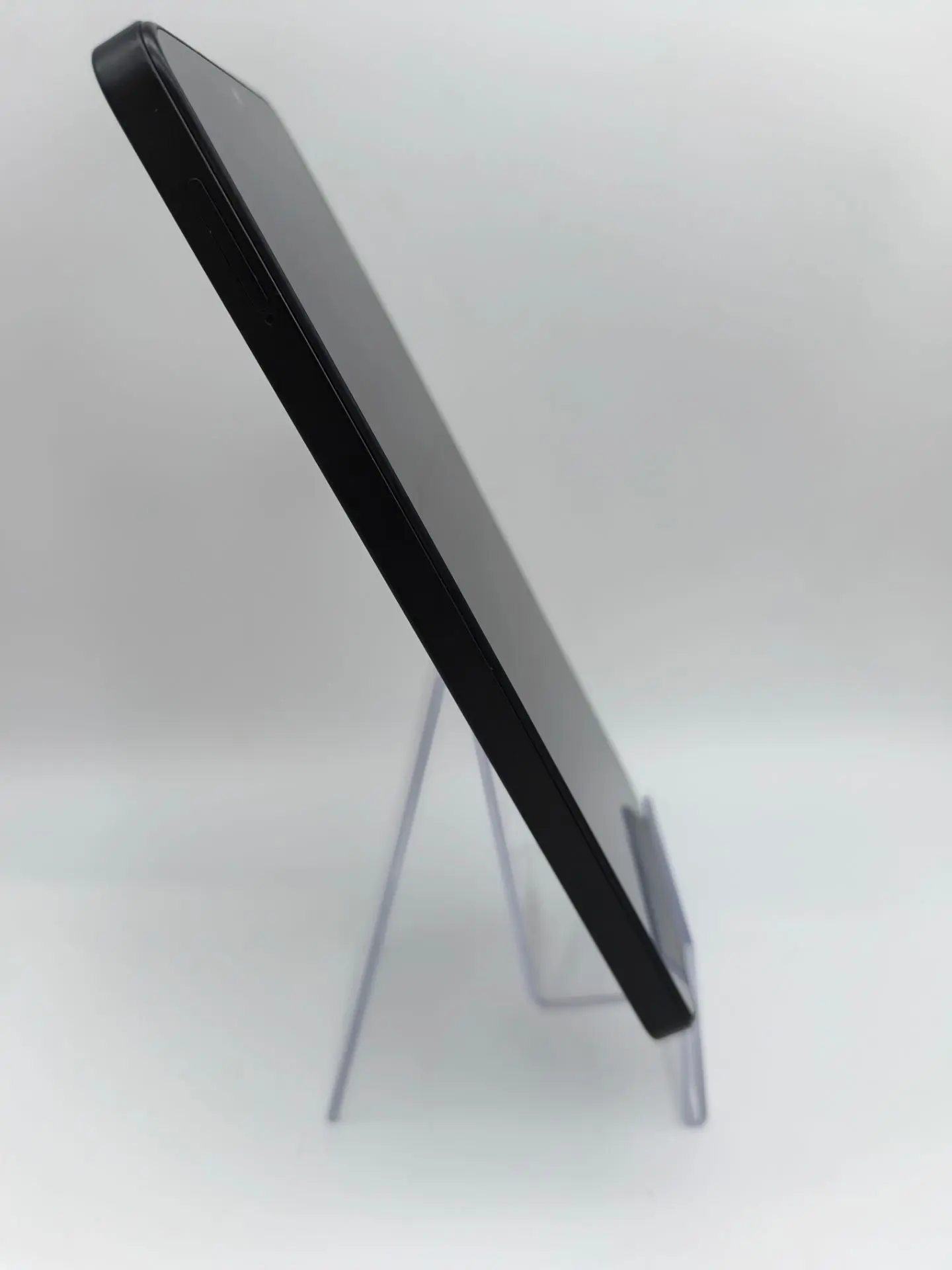 Смартфон Xiaomi POCO C71, 4/128 ГБ, чёрный