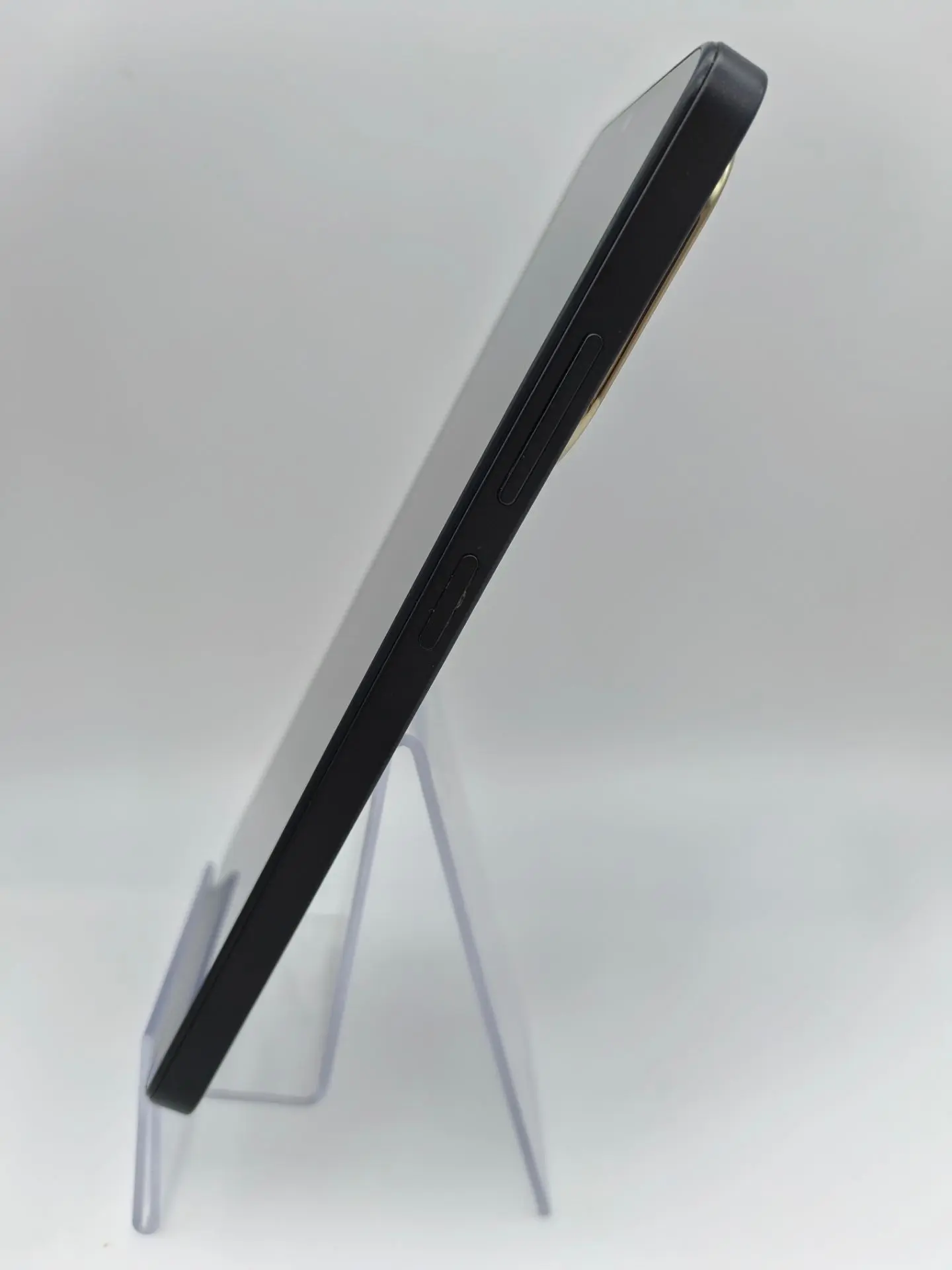 Смартфон Xiaomi POCO C71, 4/128 ГБ, чёрный