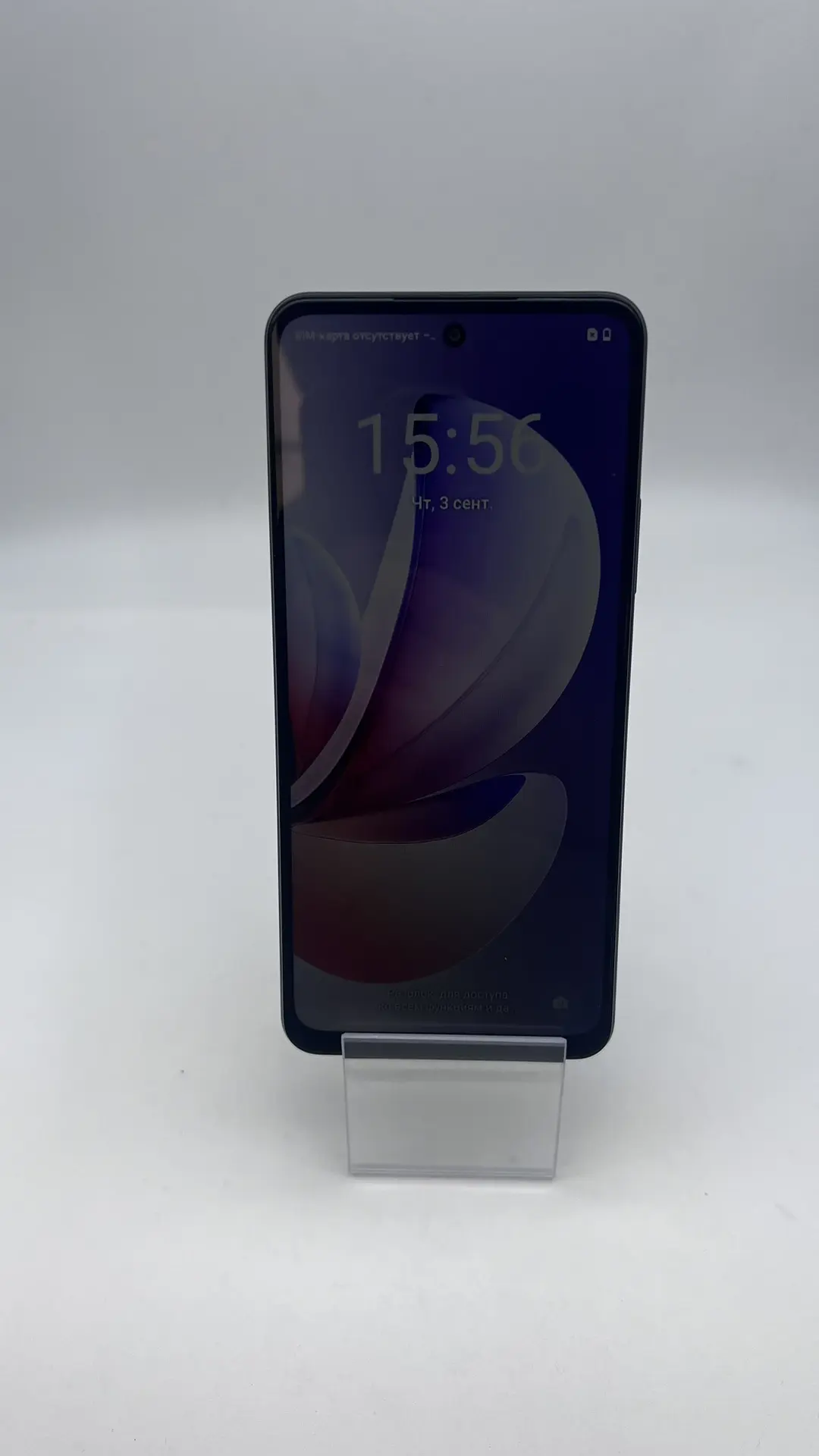 Смартфон Realme C71 RMX5303, 6/128 ГБ, зелёный-1