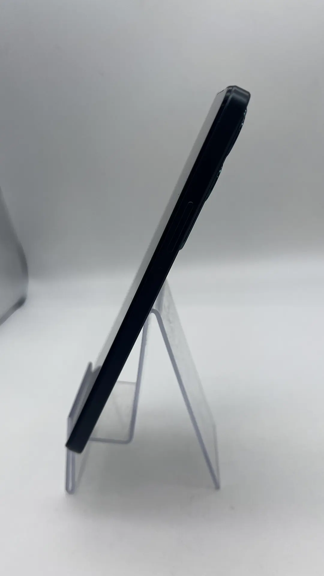 Смартфон Realme C71 RMX5303, 6/128 ГБ, зелёный