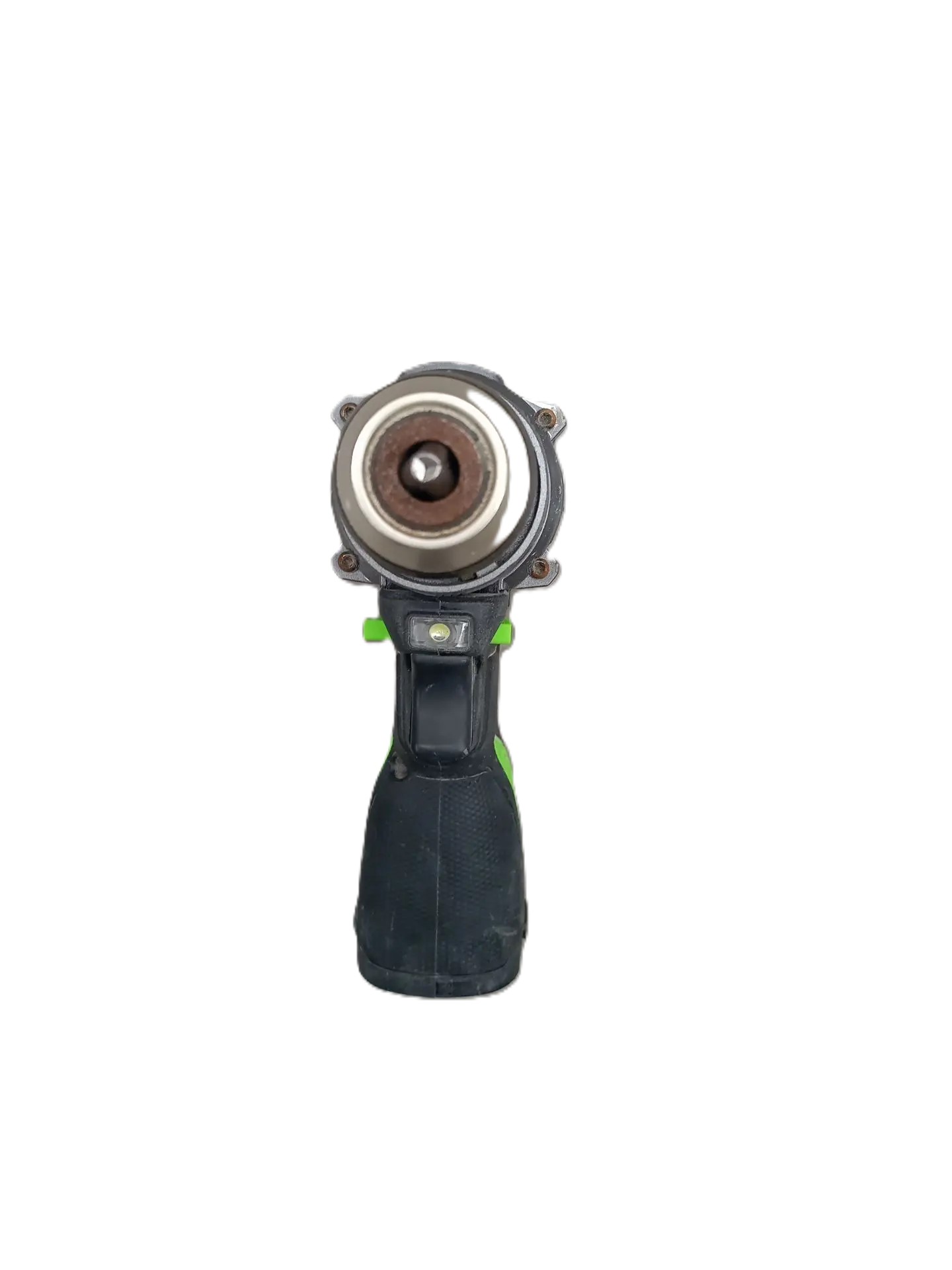 Шуруповёрт Grundfos GRUFF 18V2Ah-2