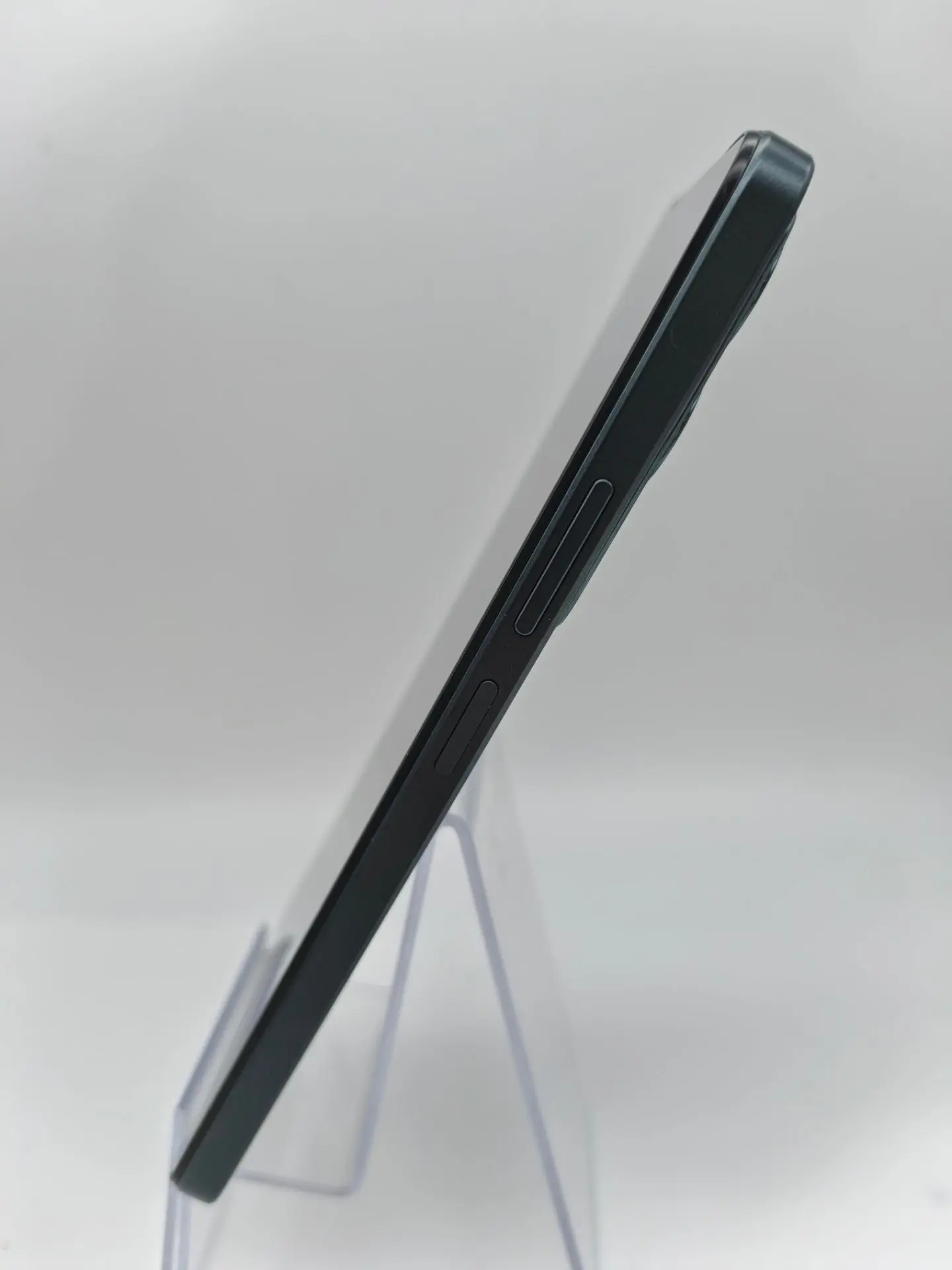 Смартфон Realme C71 RMX5303, 6/128 ГБ, зелёный