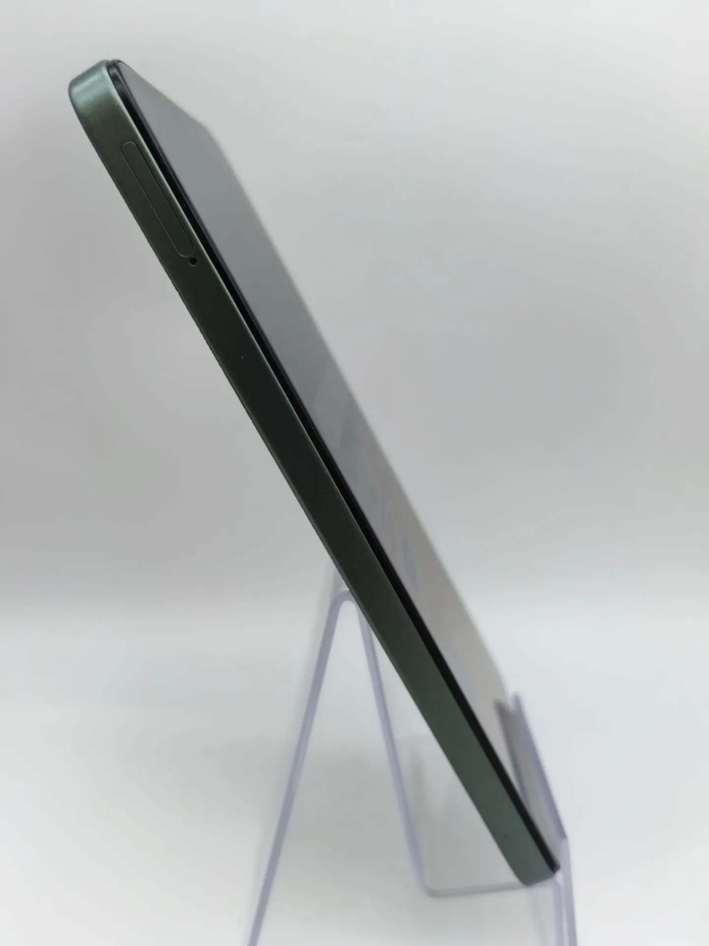 Смартфон HONOR X7c, 6/128 ГБ, зелёный