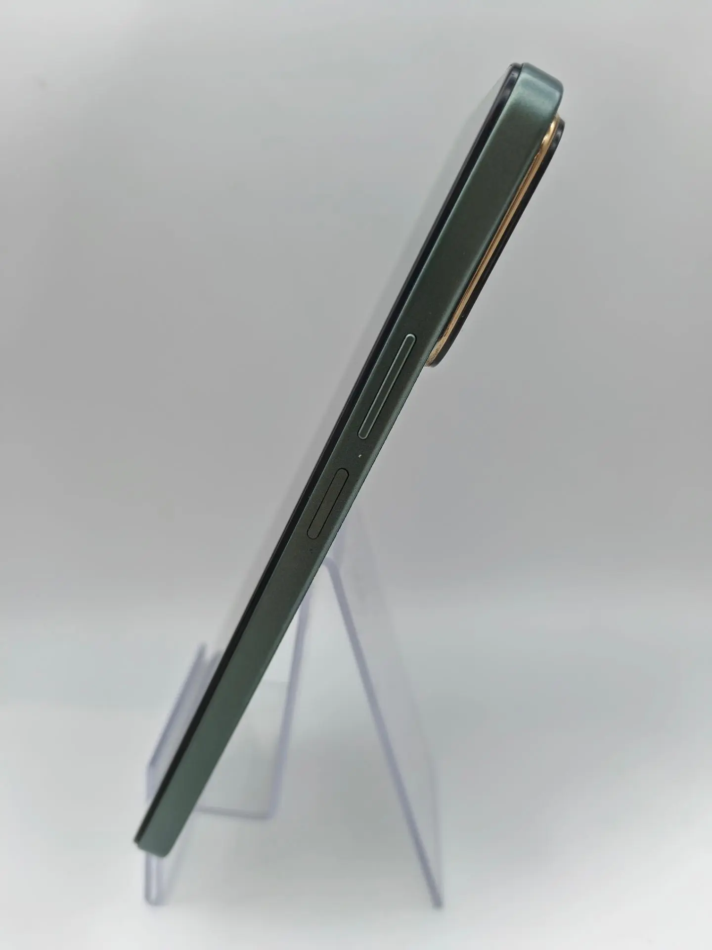 Смартфон HONOR X7c, 6/128 ГБ, зелёный