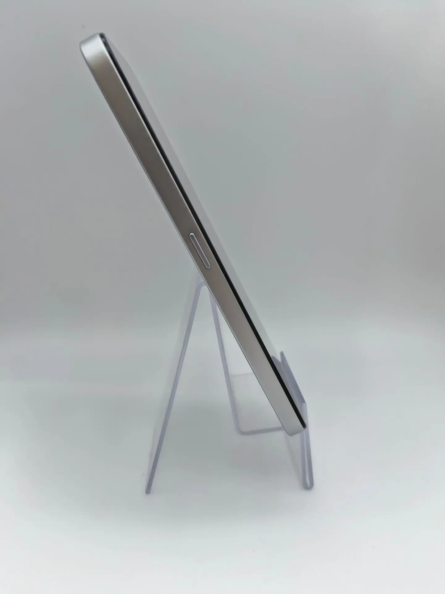 Смартфон HONOR X6c, 6/128 ГБ, белый