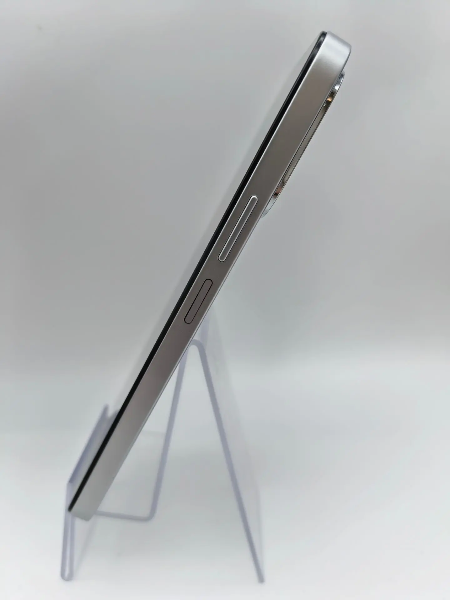 Смартфон HONOR X6c, 6/128 ГБ, белый