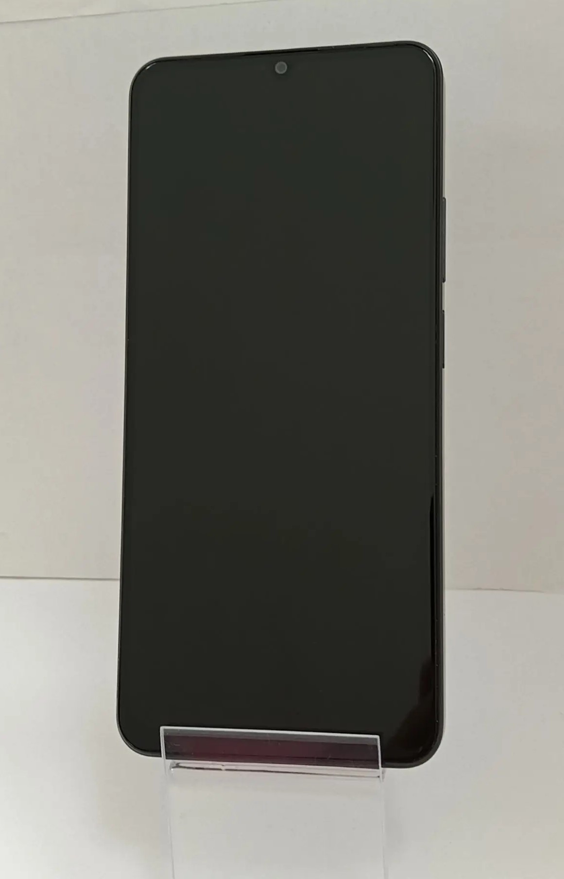 Смартфон Realme Note 60X, 3/64 ГБ, чёрный-4