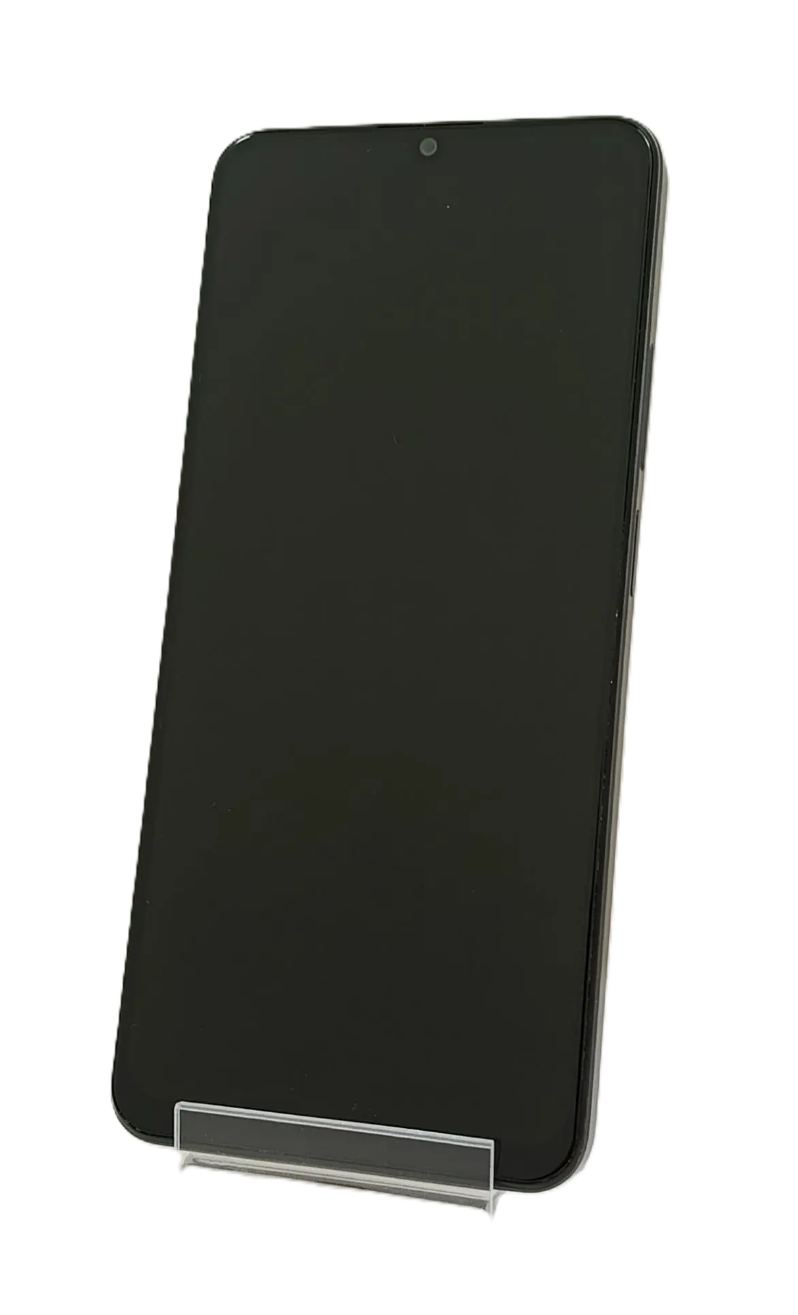 Смартфон Realme Note 60X, 3/64 ГБ, чёрный-4