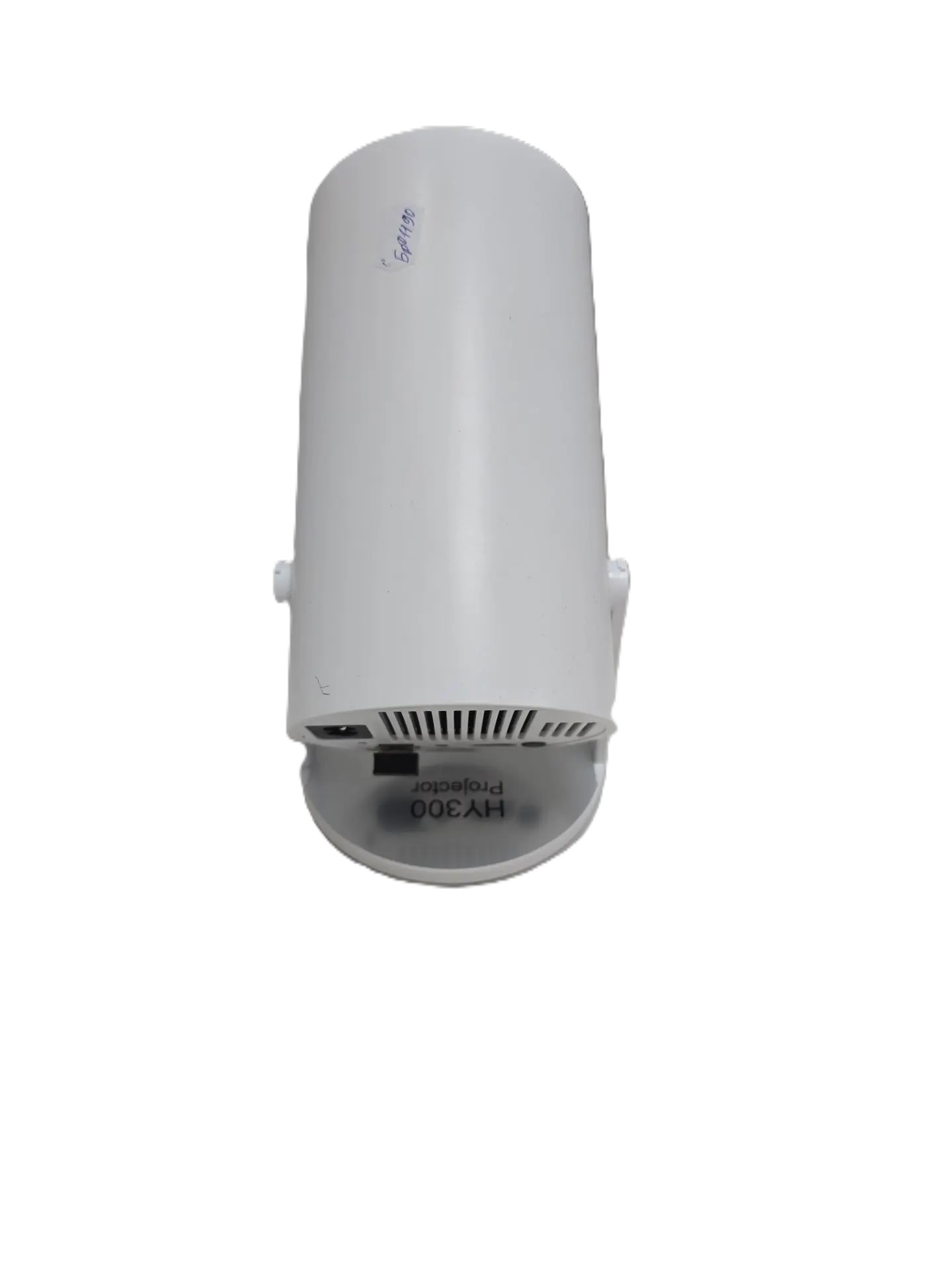 Проектор ALCD HY300