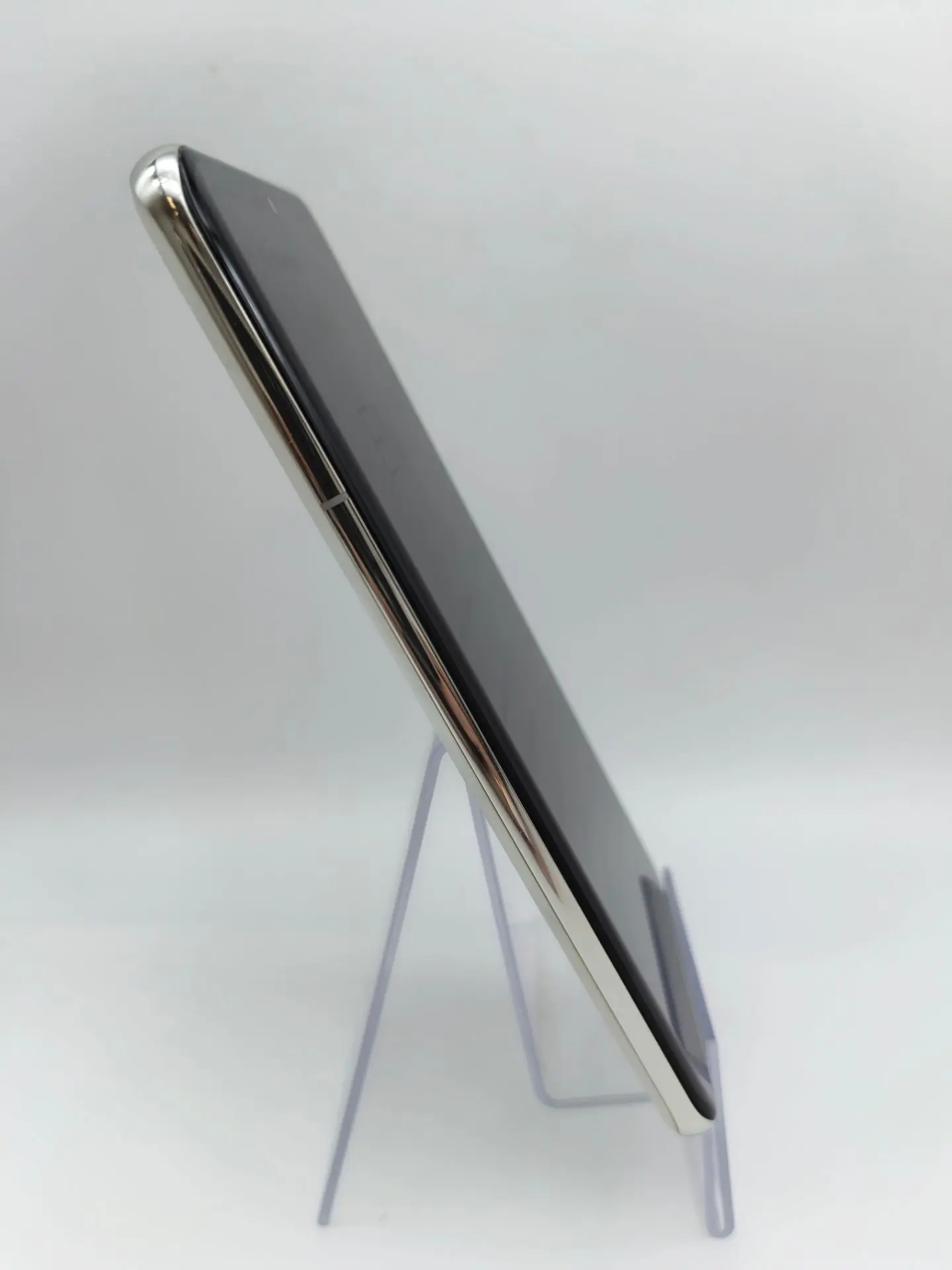 Смартфон HUAWEI P60 Pro 12/512 ГБ, белый