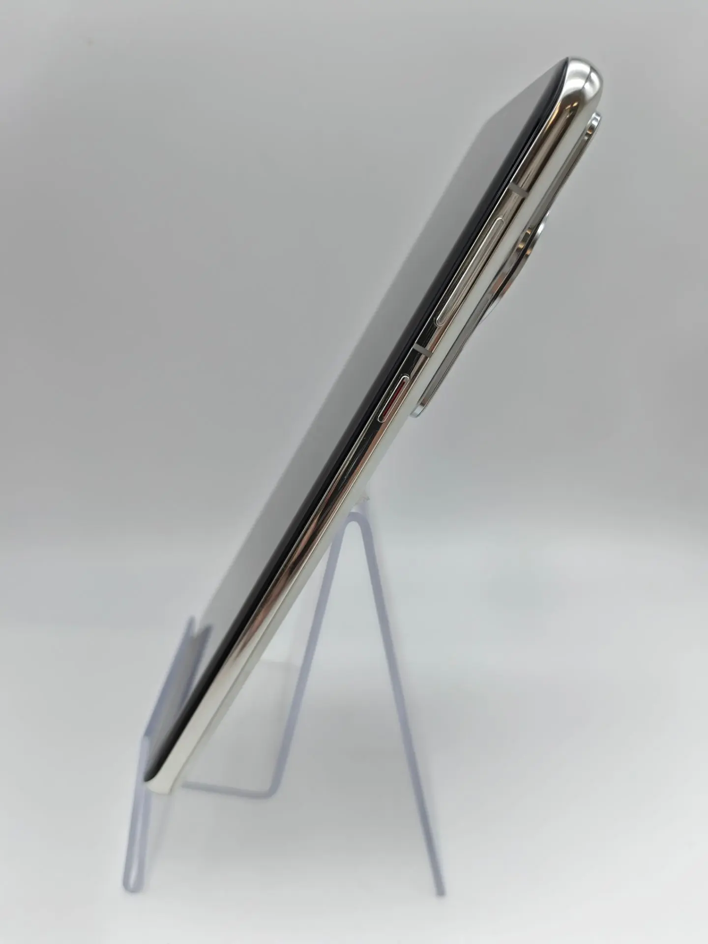Смартфон HUAWEI P60 Pro 12/512 ГБ, белый