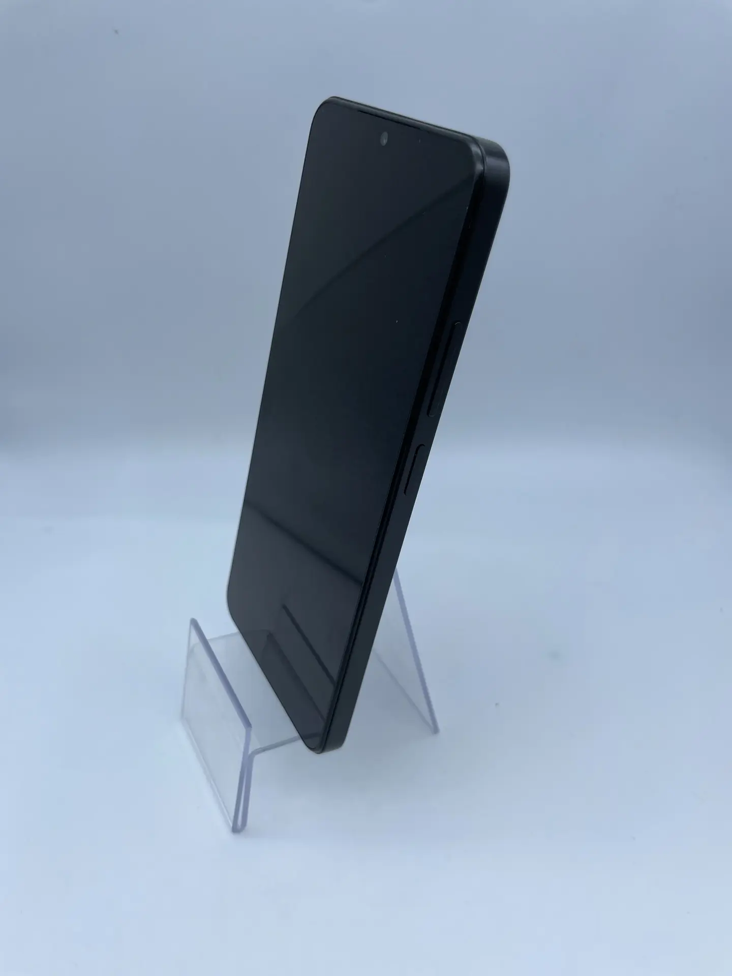 Смартфон Xiaomi Redmi A5, 3/64 ГБ, чёрный