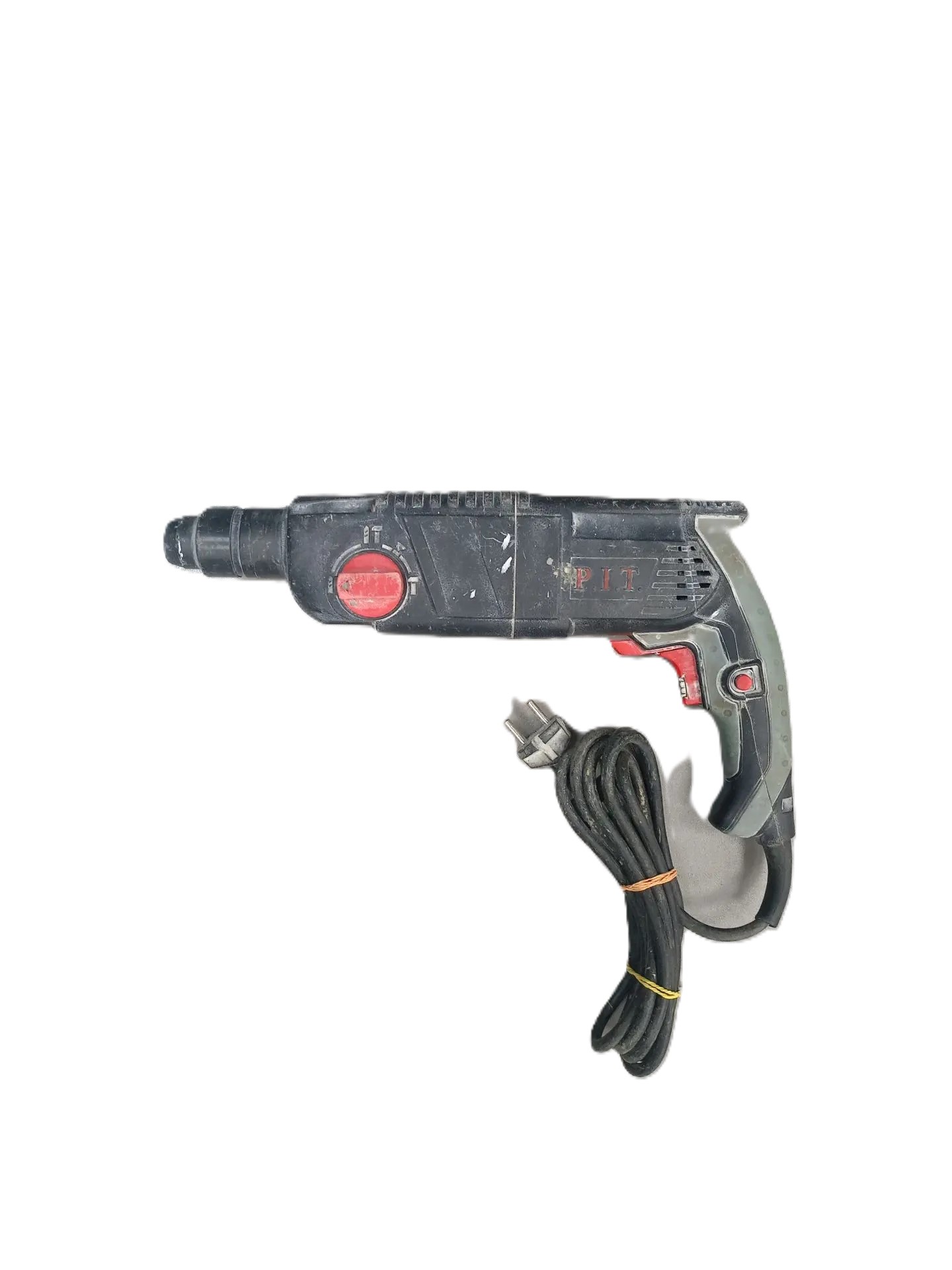 Перфоратор P.I.T. PBH24-C-1