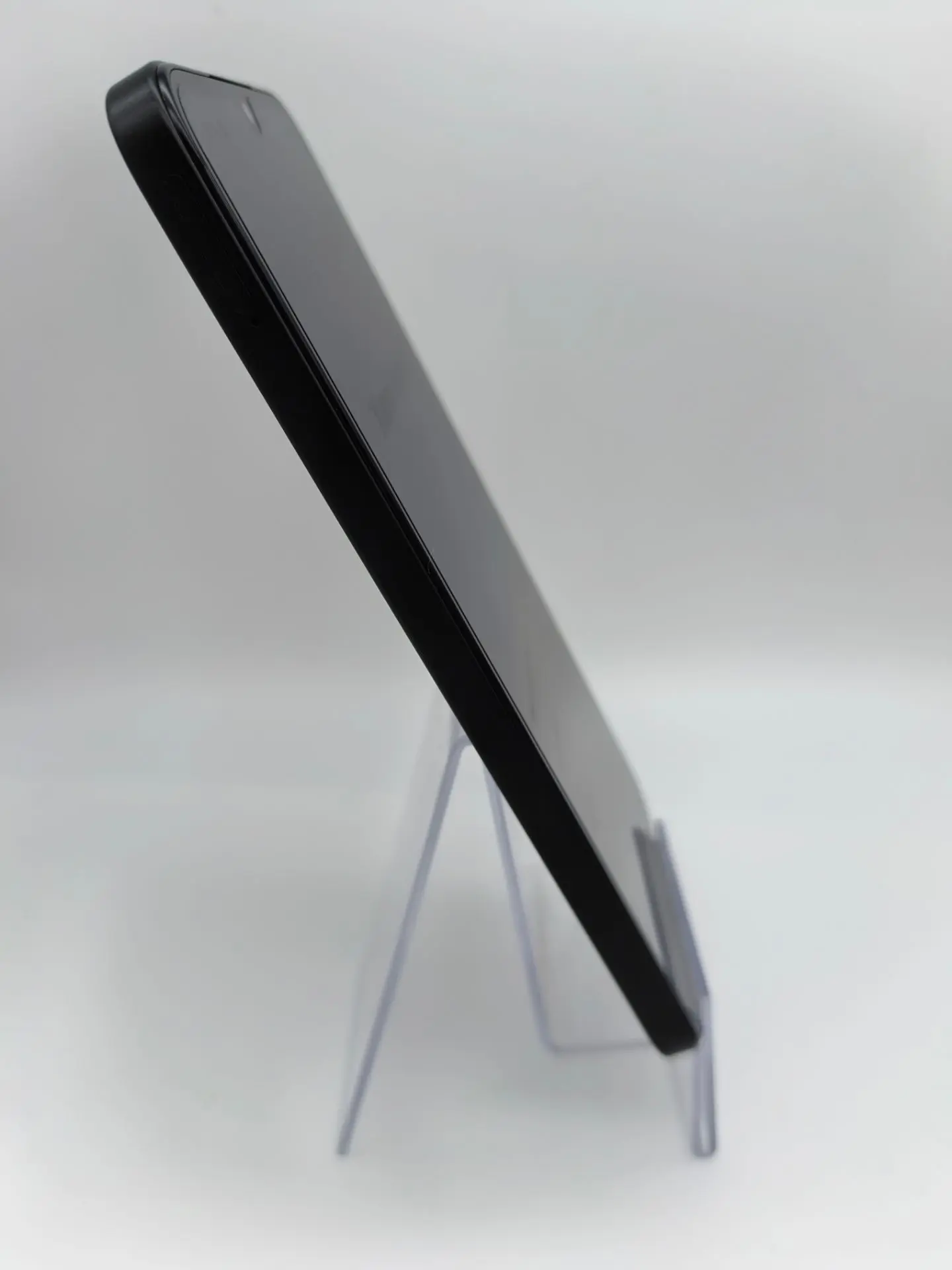 Смартфон Xiaomi Redmi 15C, 4/128 ГБ, чёрный