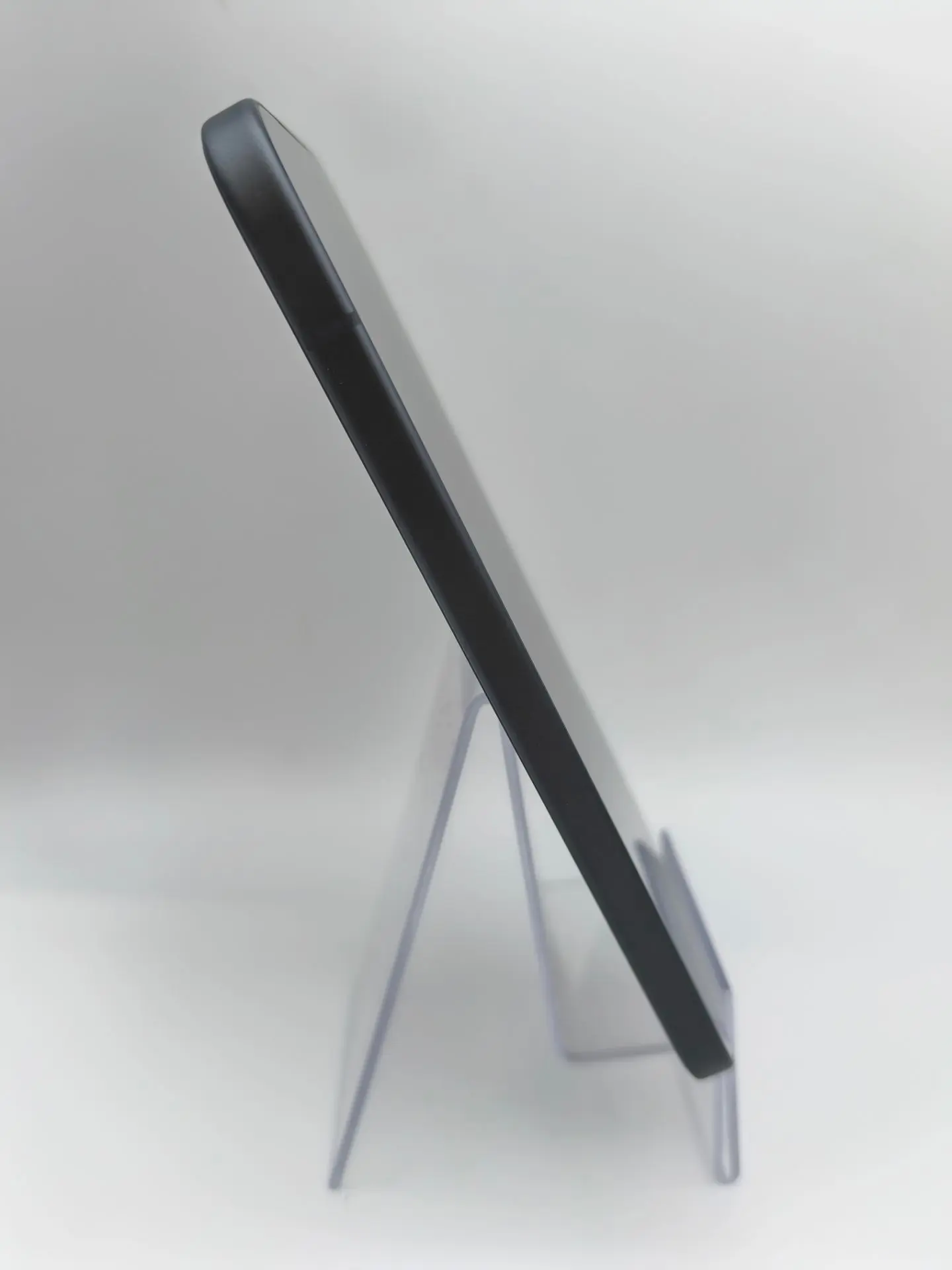 Смартфон HONOR 600 Lite, 8/256 ГБ, чёрный
