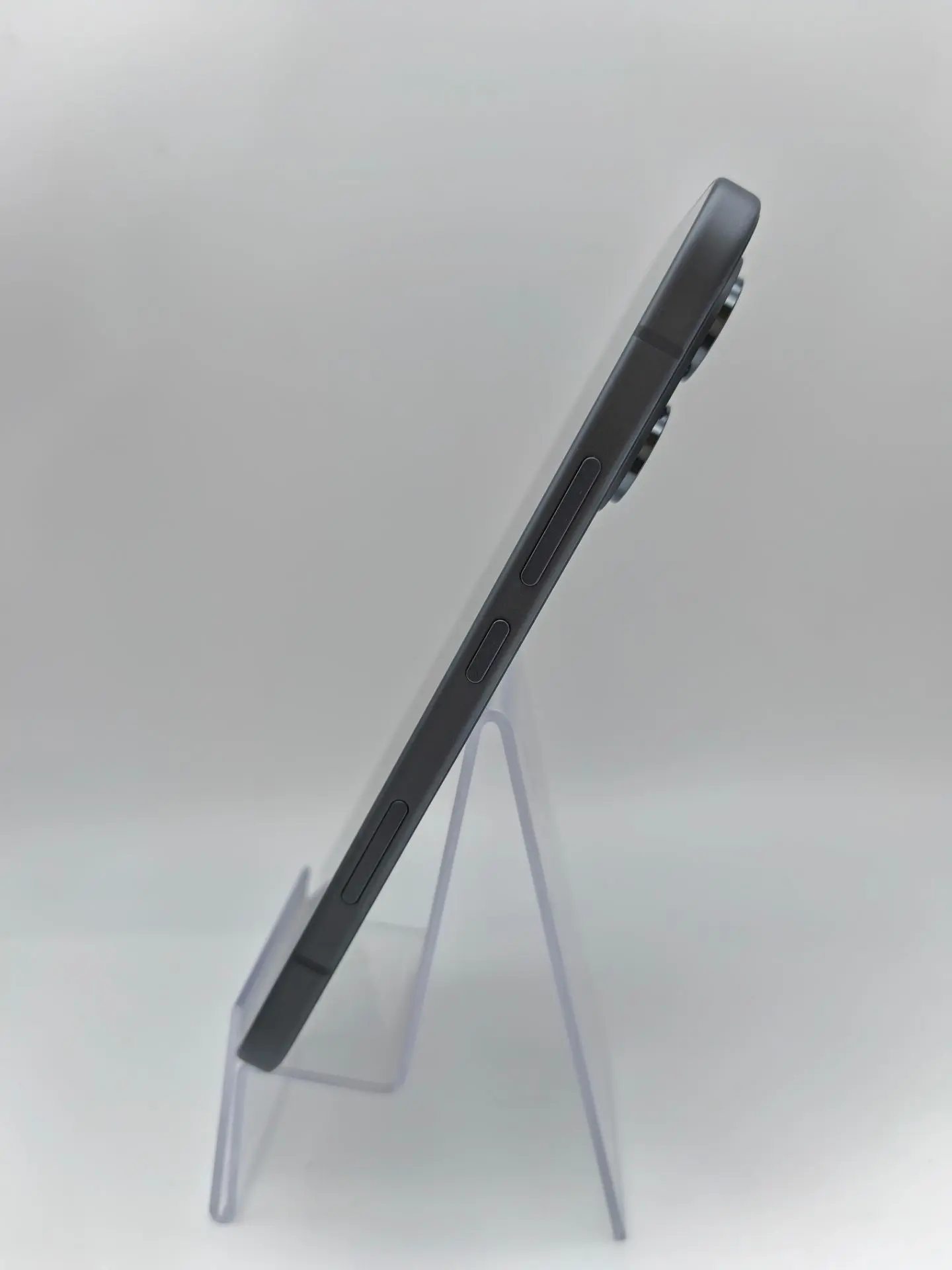 Смартфон HONOR 600 Lite, 8/256 ГБ, чёрный