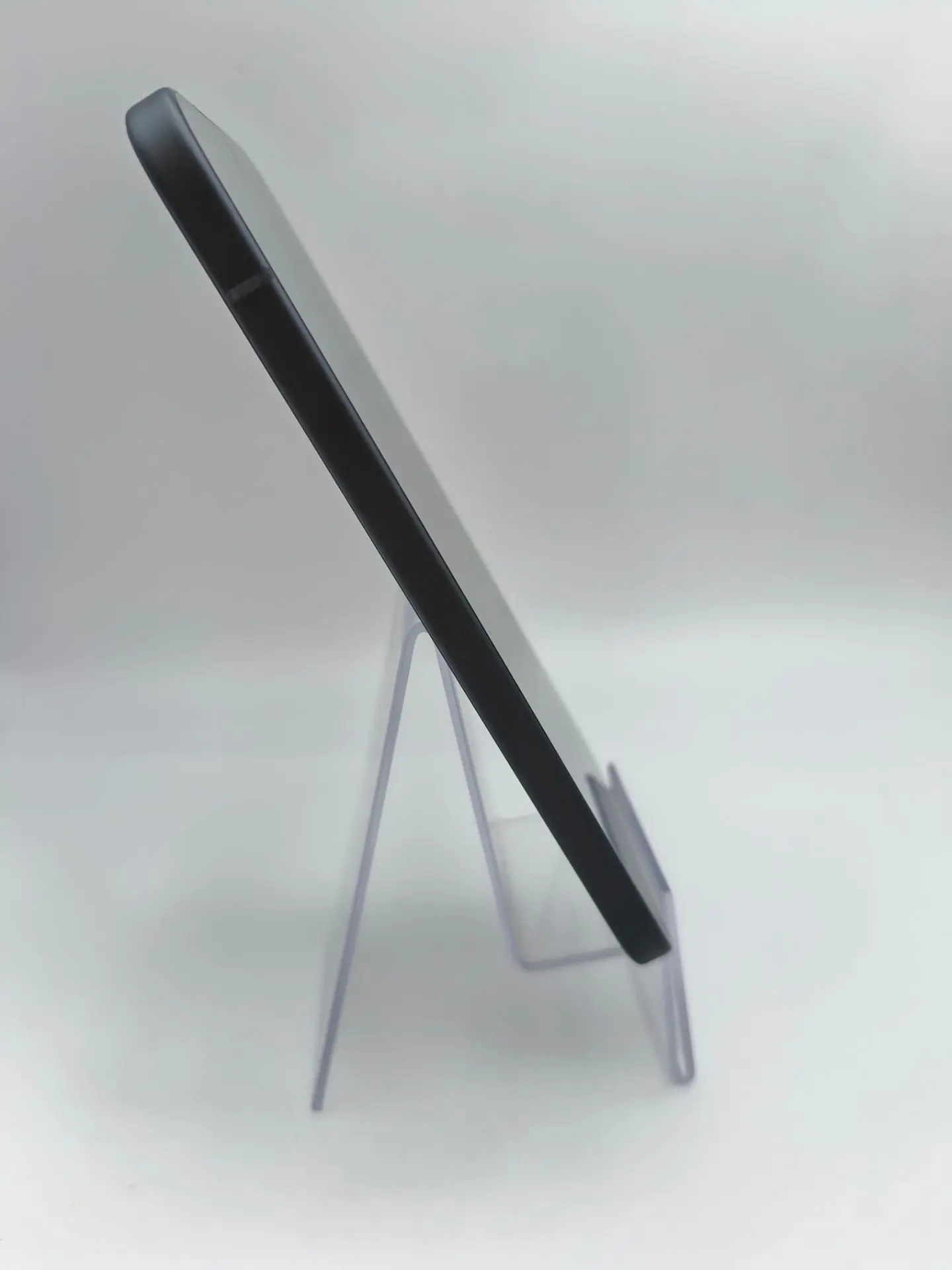 Смартфон HONOR 600 Lite, 8/256 ГБ, чёрный