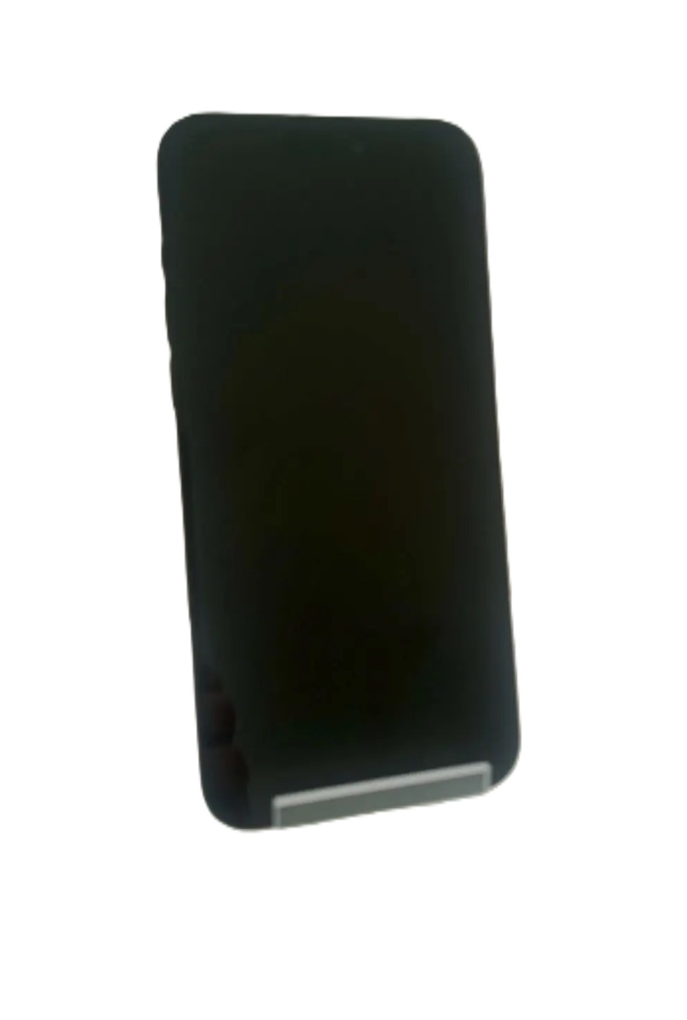 Смартфон Apple iPhone 15 Pro Max 256GB, Blue Titanium