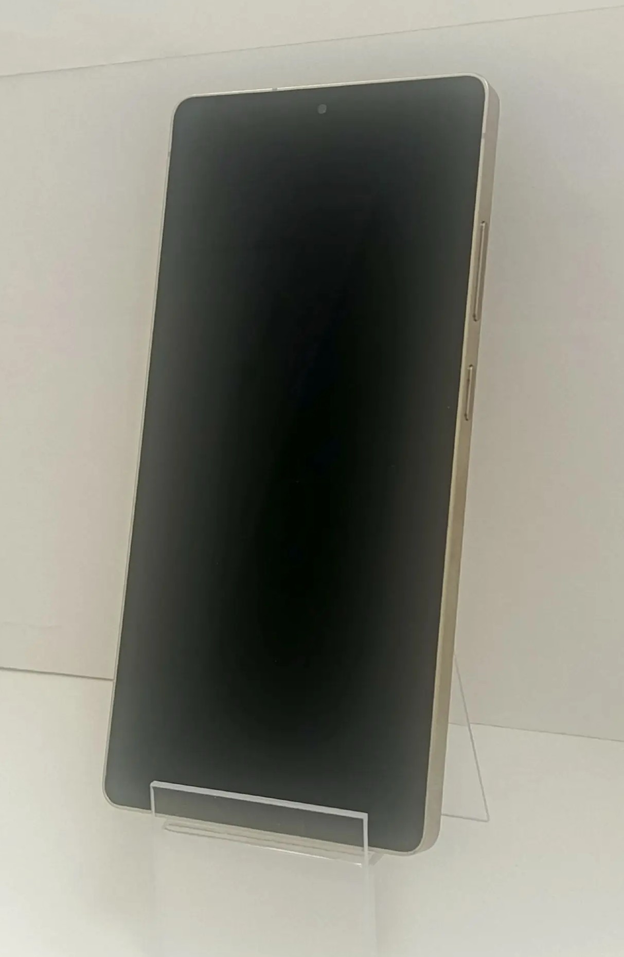 Смартфон Samsung Galaxy S25 Ultra SM-S938B, 12/512 ГБ, чёрный