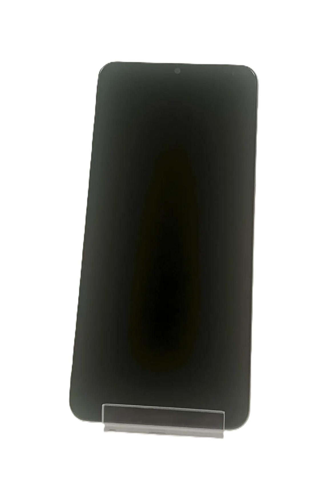 Смартфон Realme Note 80 RMX5388, голубой, 4/64 ГБ-4