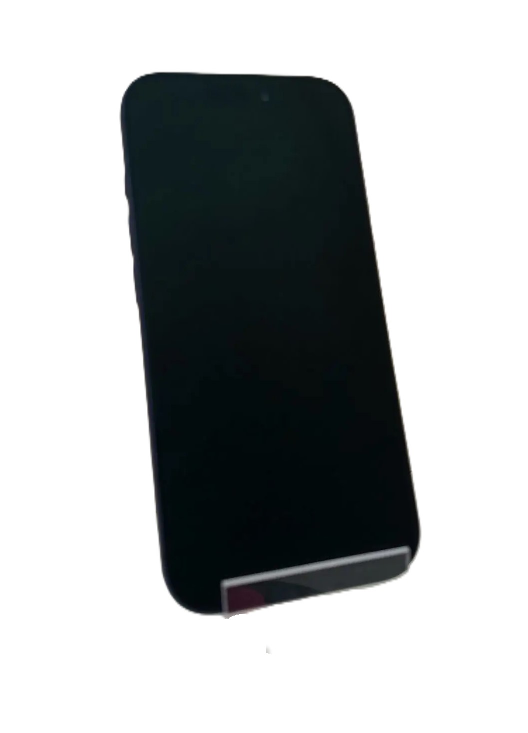 Смартфон Apple iPhone 17 Pro 256GB, Deep Blue