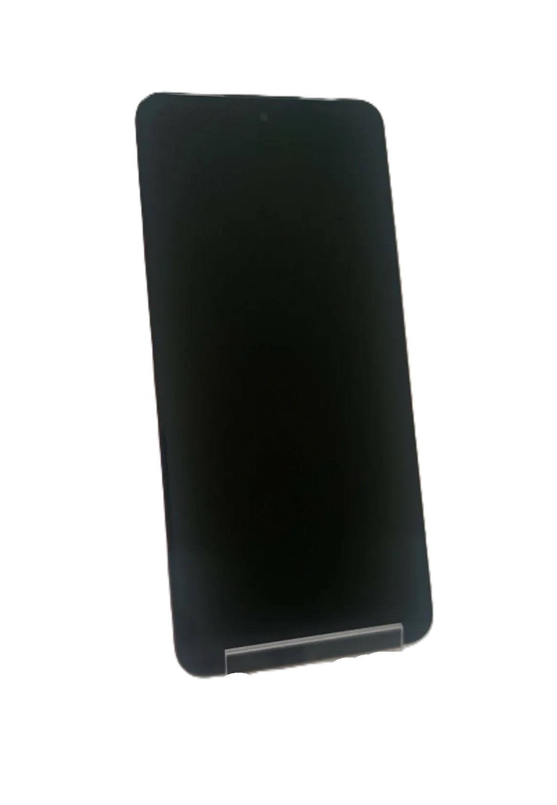 Смартфон Realme 14 5G RMX5070, розовый, 8/256 ГБ-4