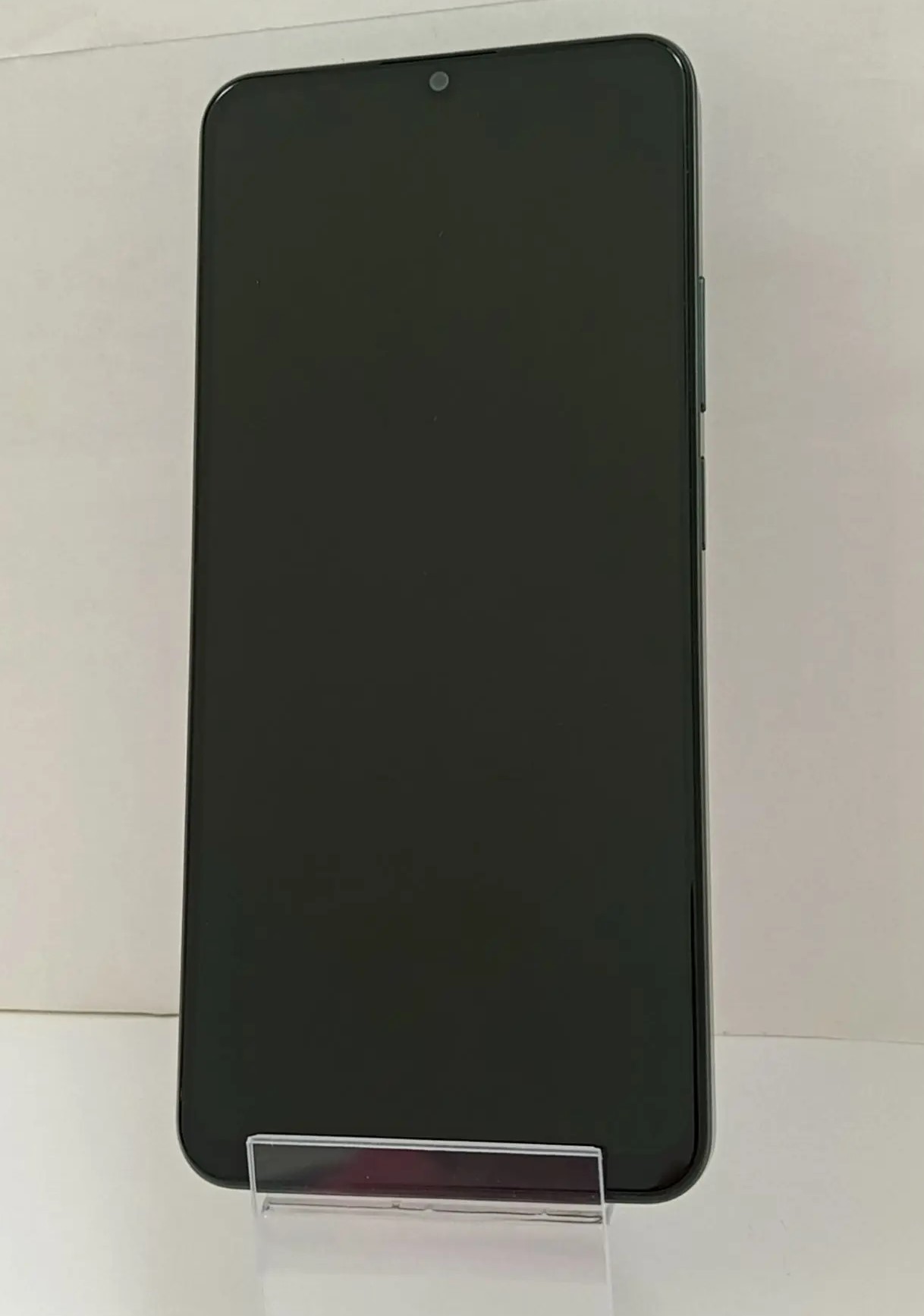 Смартфон Realme C61 RMX3930, 6/128 ГБ, чёрный-3