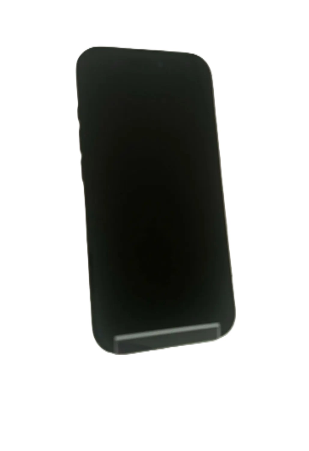 Смартфон Apple iPhone 16 Pro 512GB, Black Titanium