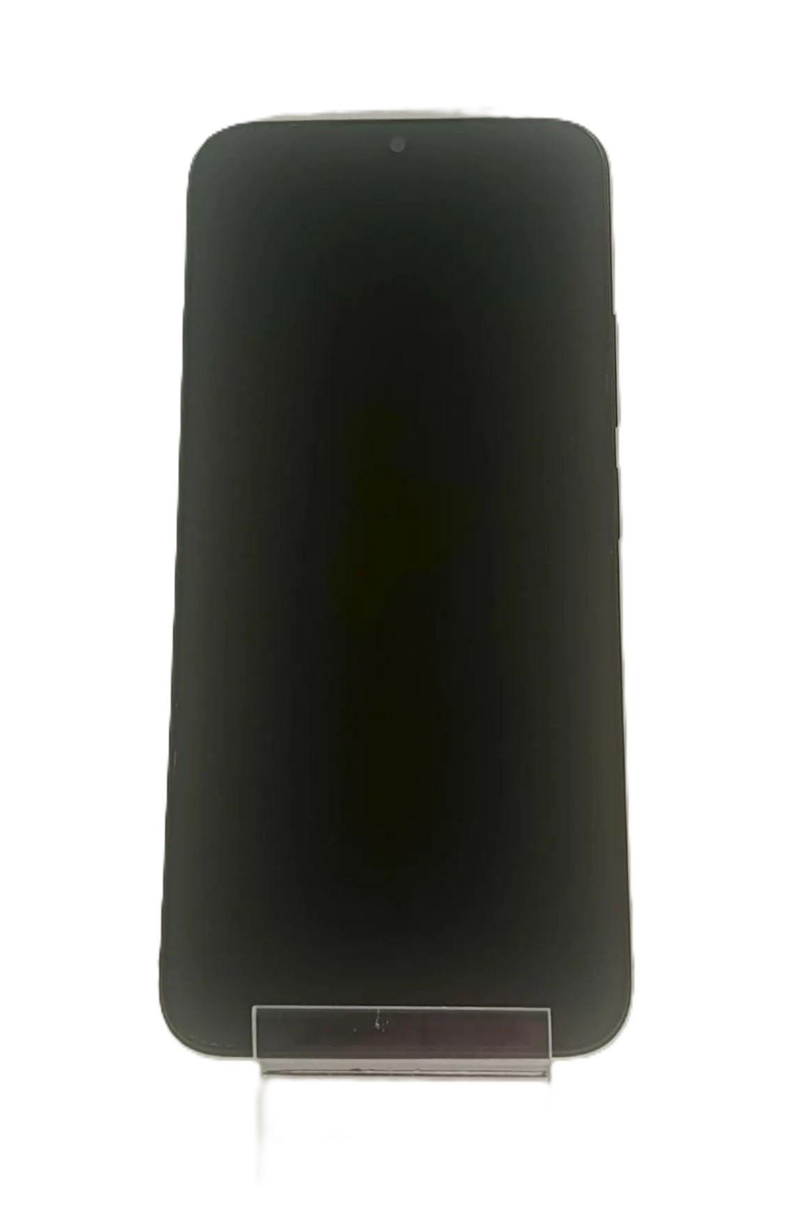 Смартфон Xiaomi Redmi 15C, 4/128 ГБ, зелёный