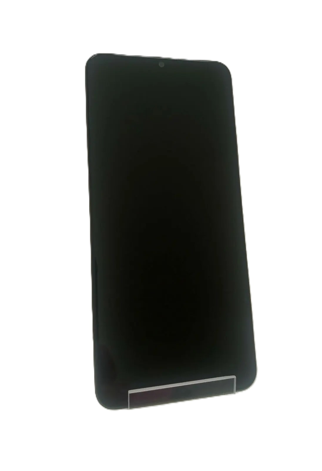 Смартфон Realme Note 60x RMX3938, 4/128 ГБ, чёрный-3