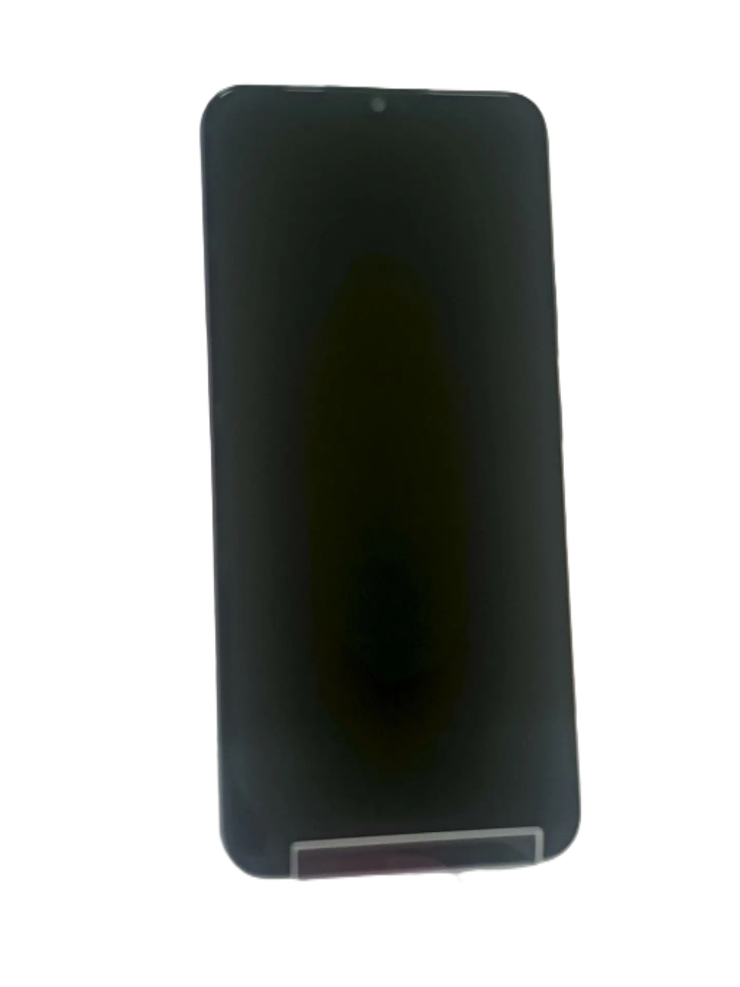 Смартфон Realme C25s, 4/128 ГБ, голубой-3