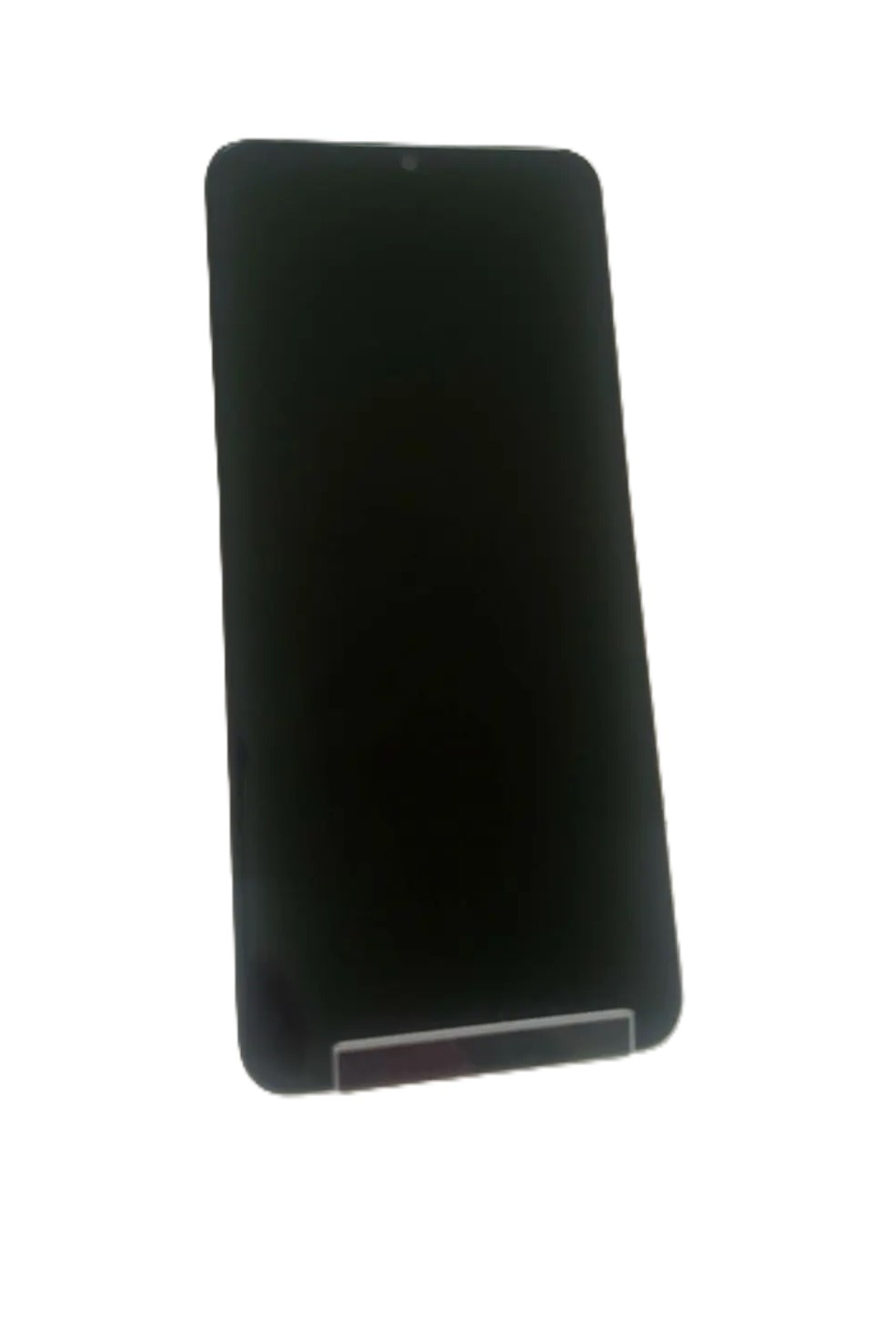 Смартфон Realme Note 50 RMX3834, 4/256 ГБ, серый-3
