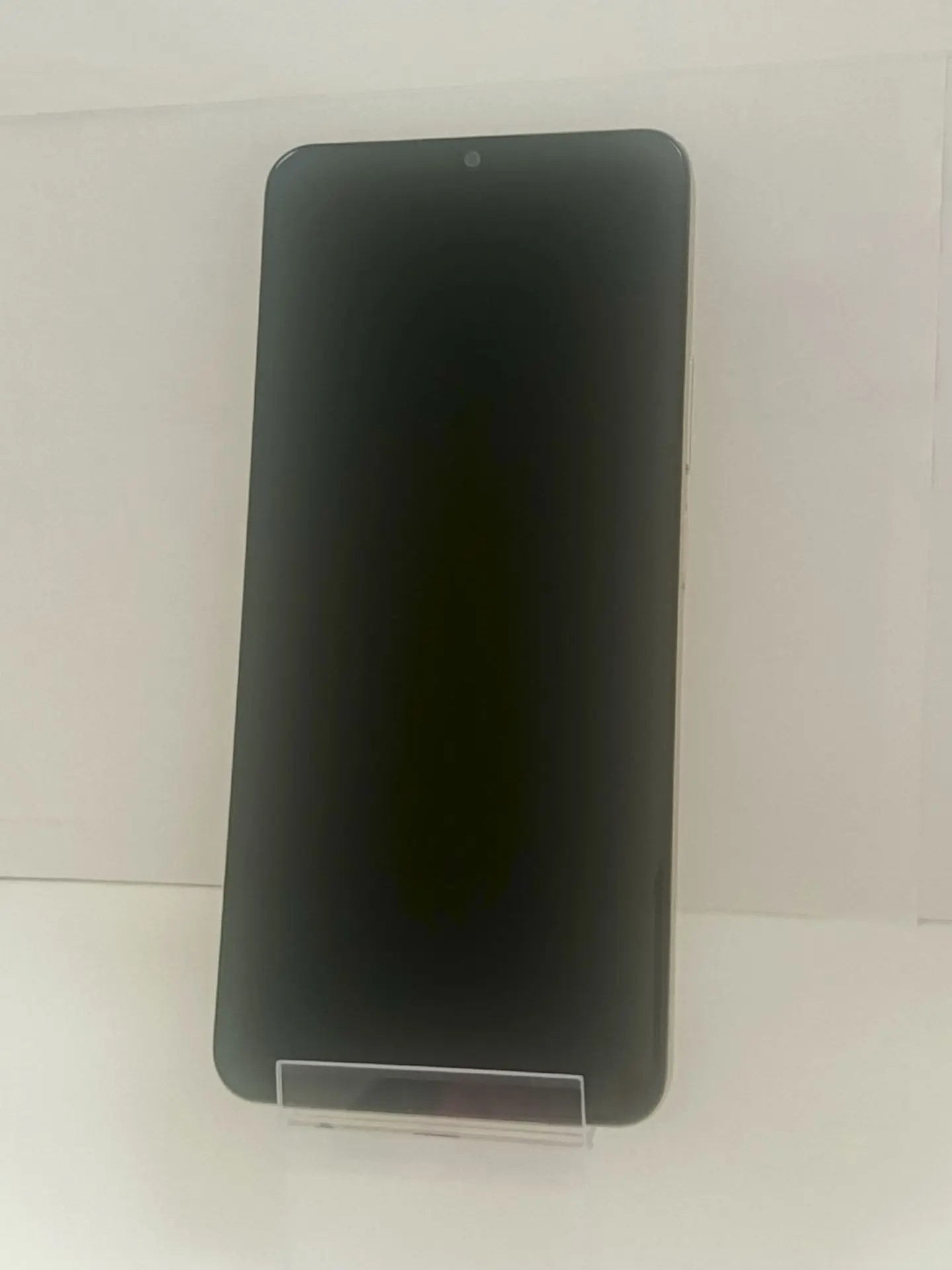 Смартфон Realme Note 70, 4/128 ГБ, чёрный-4
