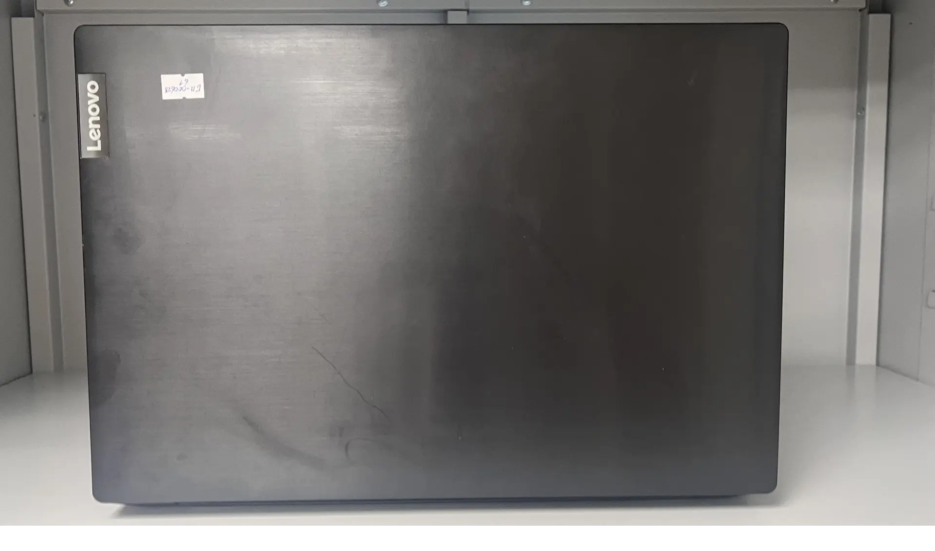 Ноутбук Lenovo IdeaPad S145-15API
