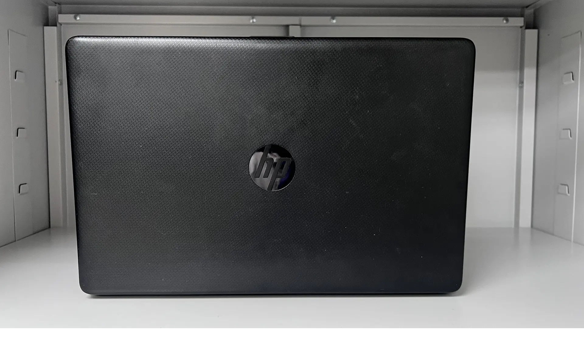 Ноутбук HP 15-db1139ur
