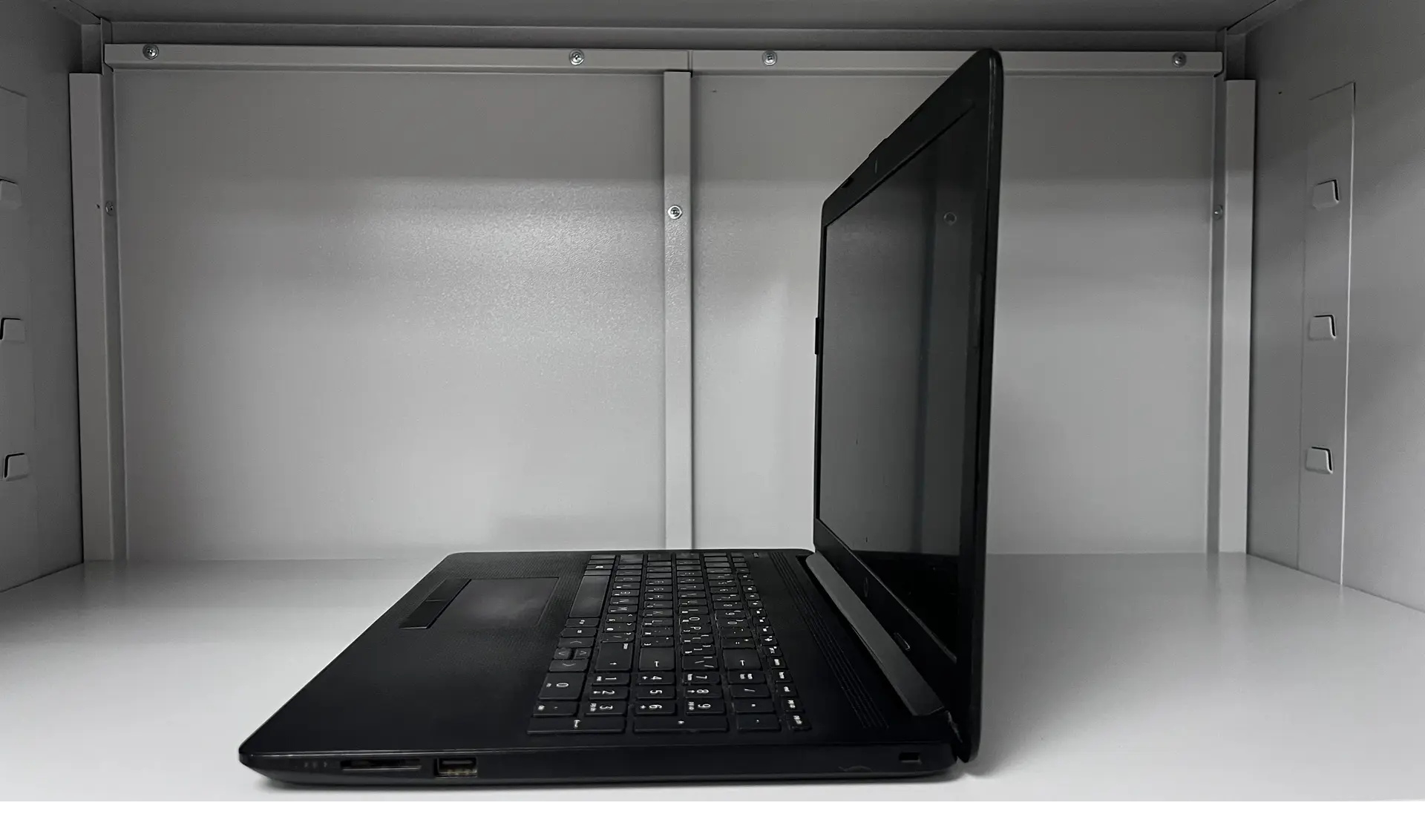 Ноутбук HP 15-db1139ur