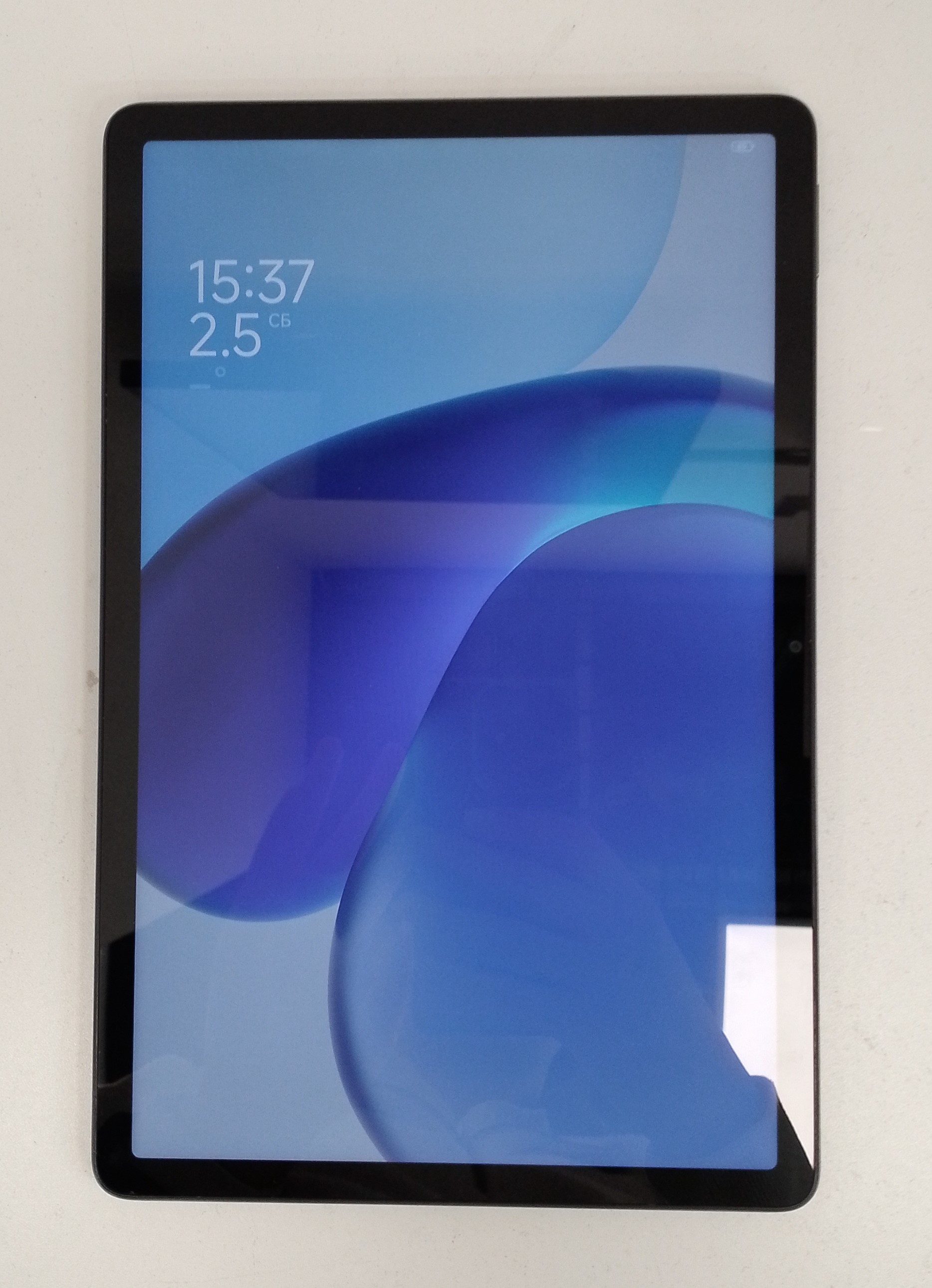 Планшет Xiaomi Redmi PAD SE-1