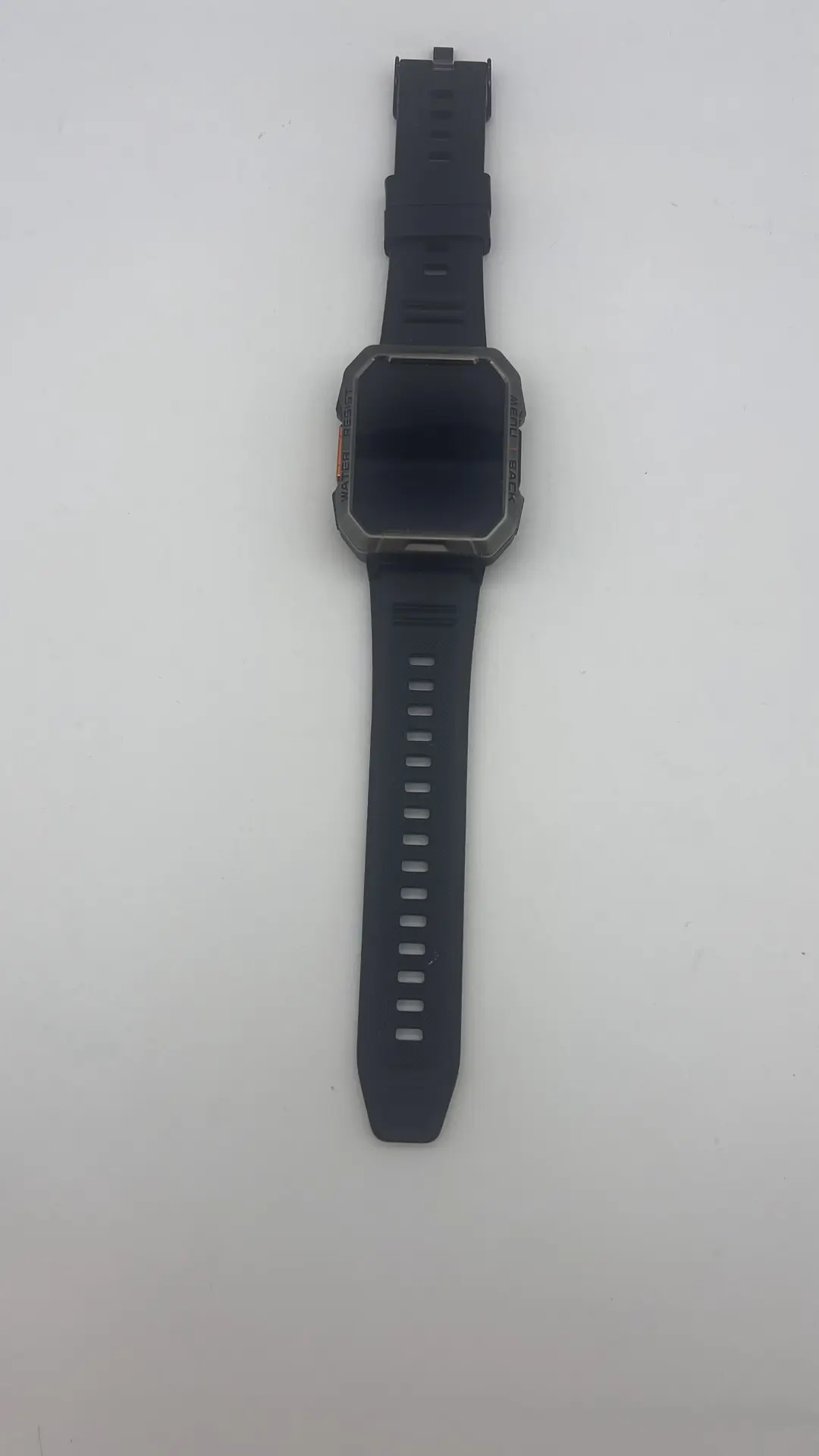 Смарт-часы Blackview W60