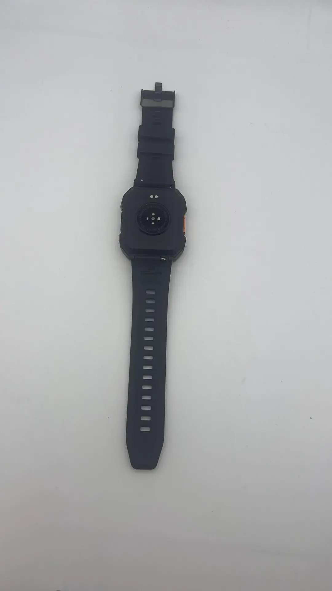Смарт-часы Blackview W60